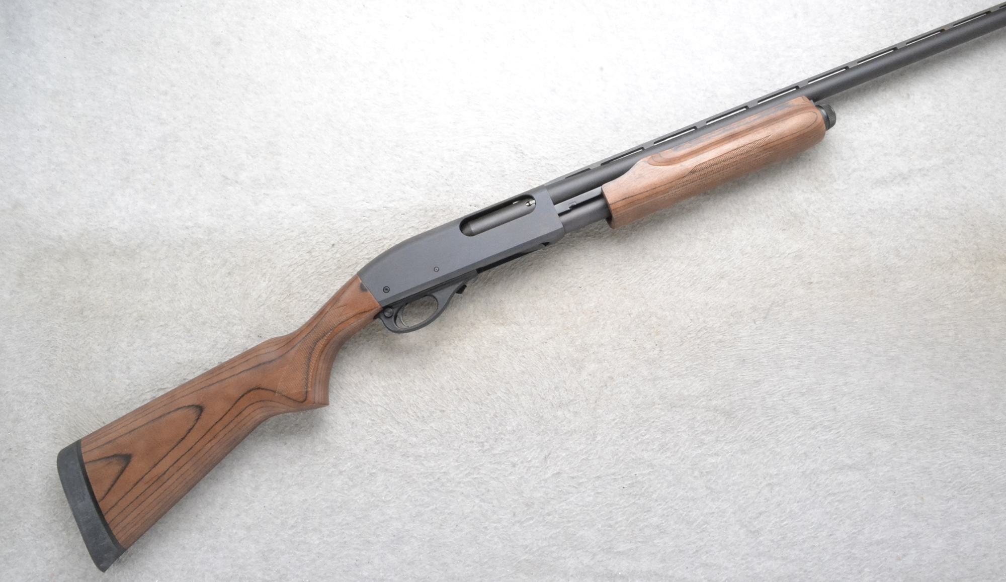 ″++REMINGTON 870 20 GAUGE″ - Remington