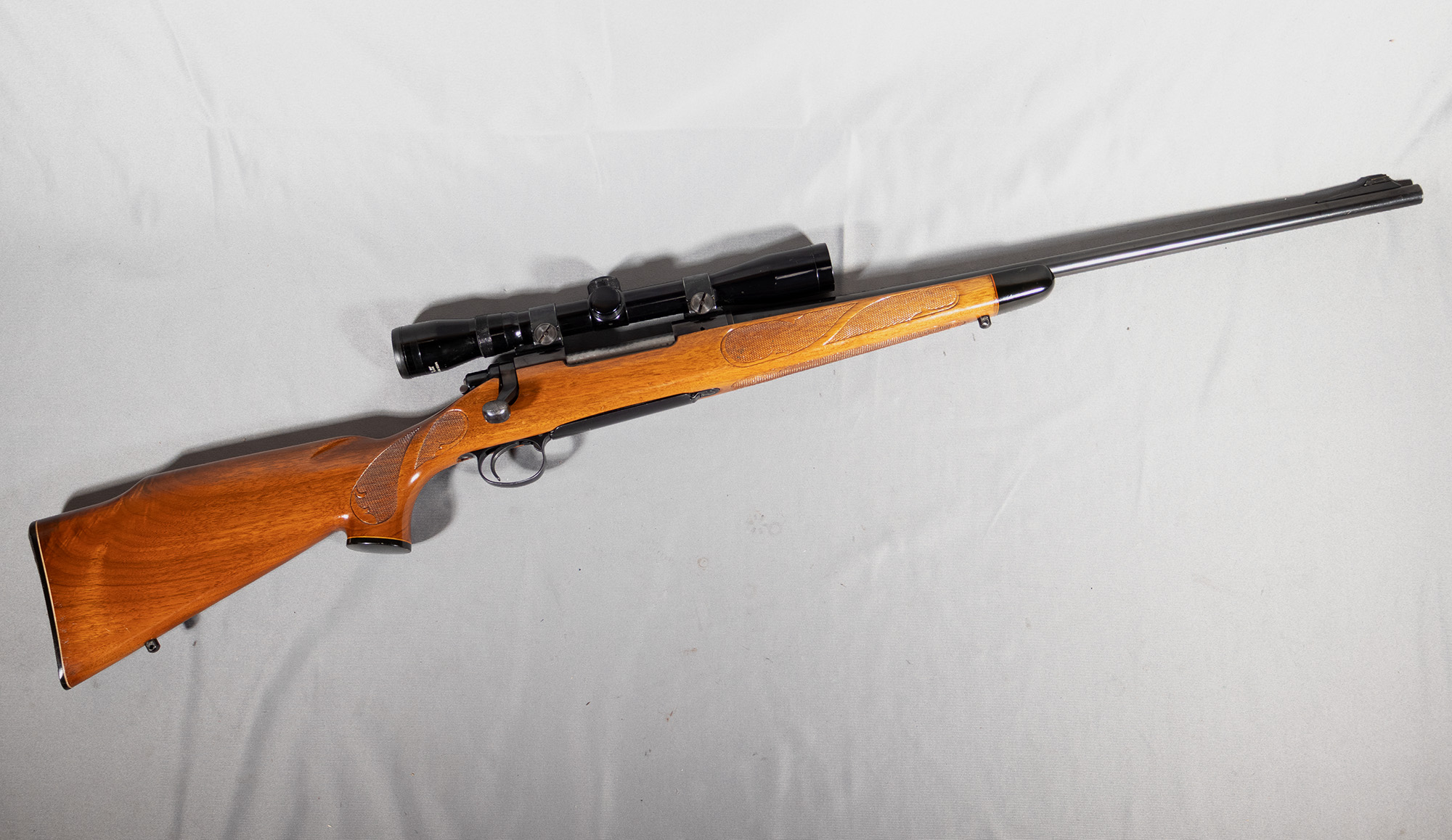 ″++REMINGTON 700 .30-06 SPRINGFIE″ - Remington