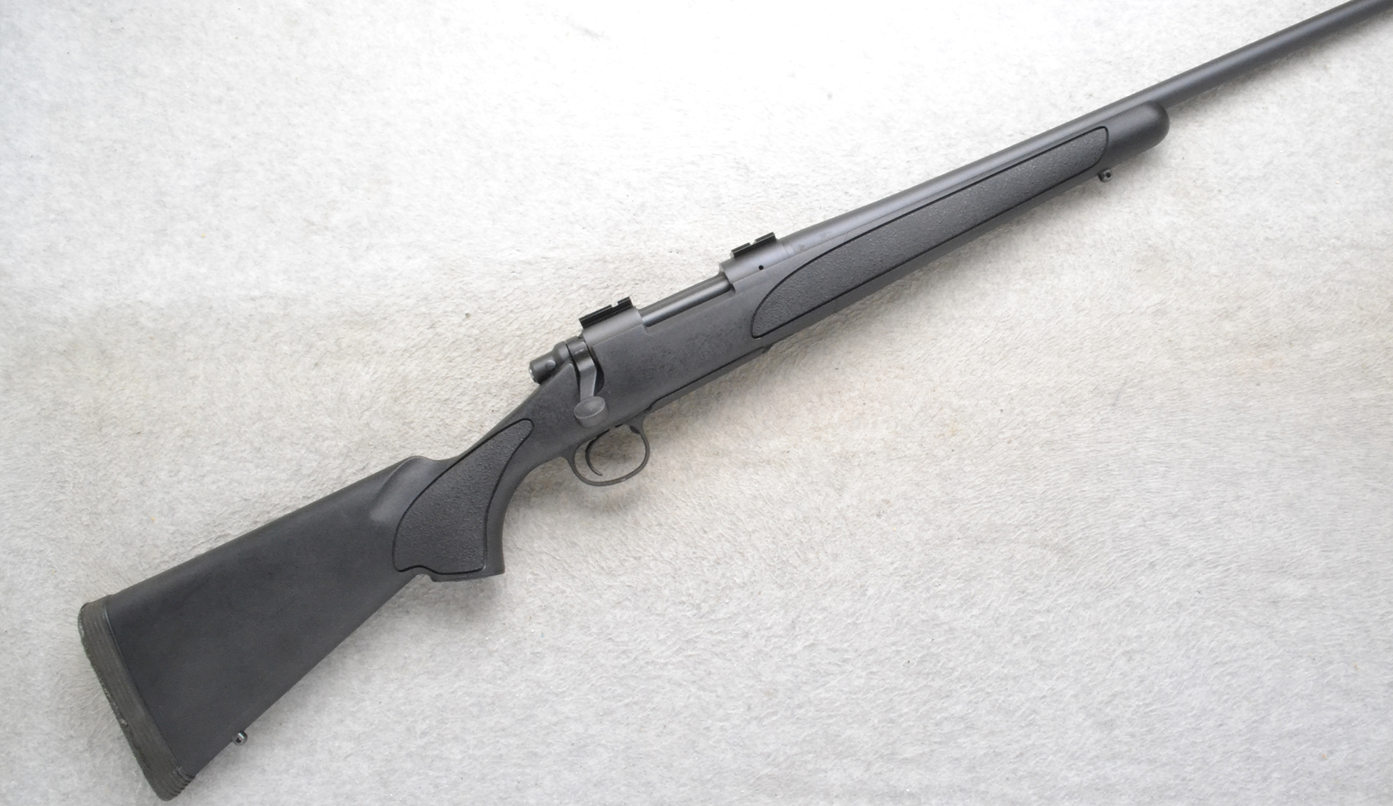″++REMINGTON 700 .270 WINCHESTER″ - Remington