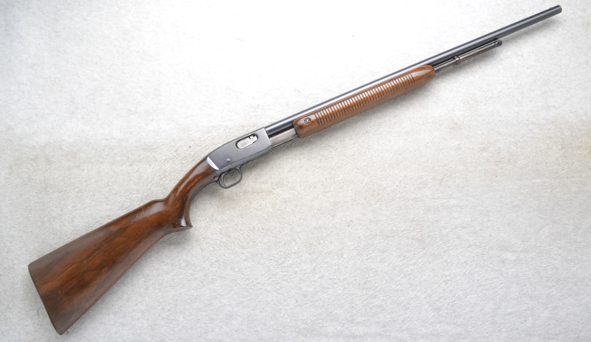 ″++REMINGTON 121 .22 S, L, LR″ - Remington