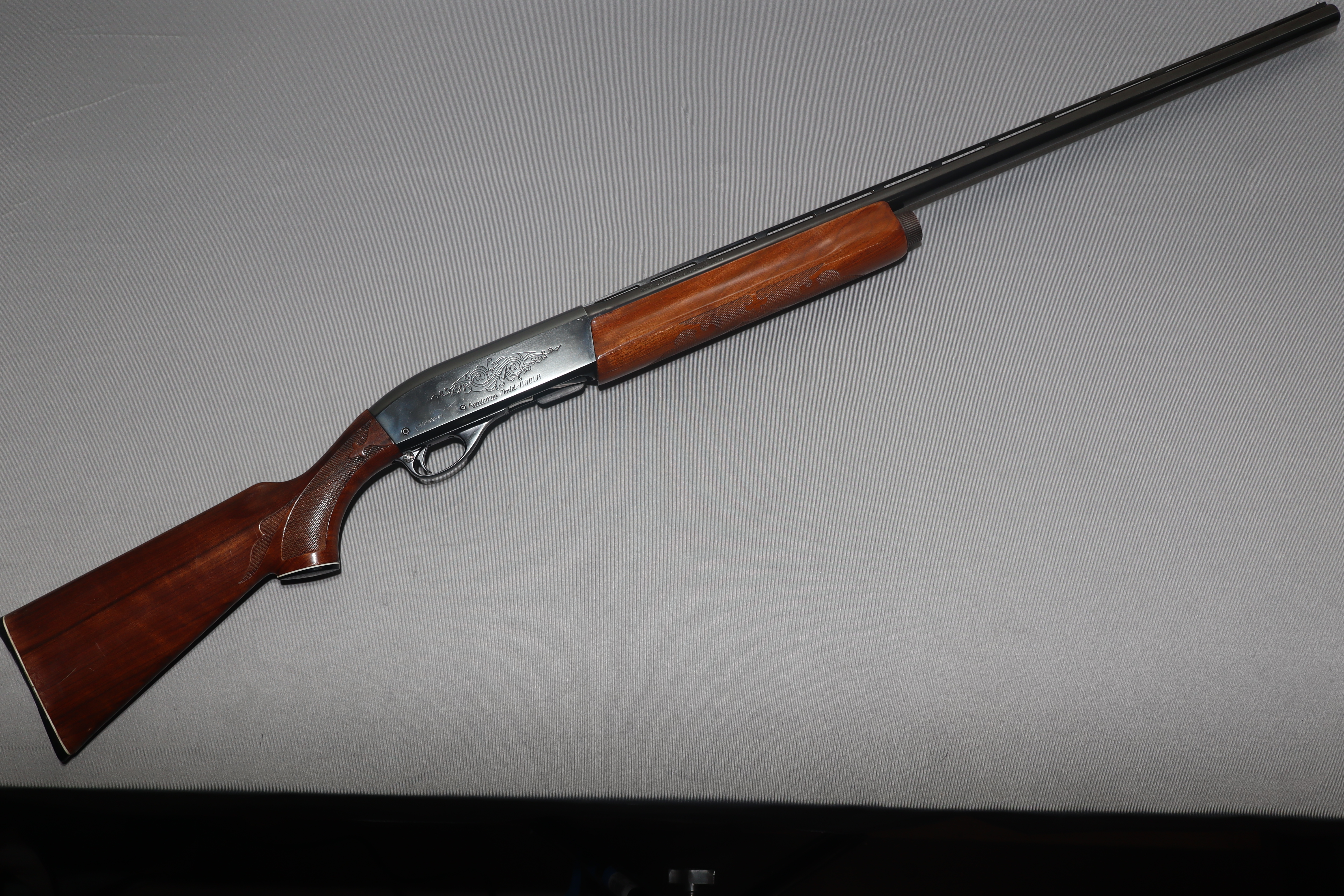 ″++REMINGTON 1100LH 12 GAUGE″ - Remington