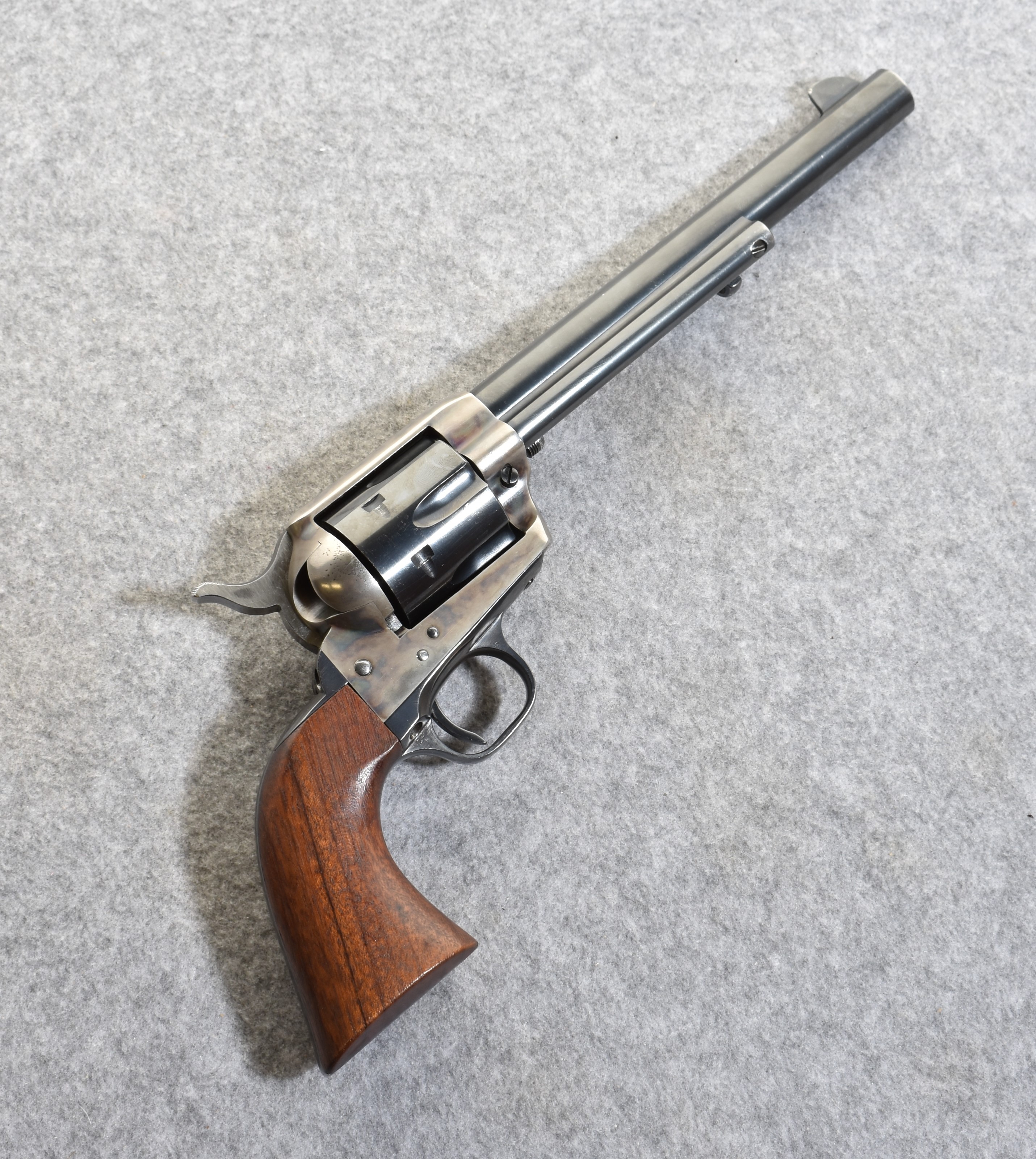 ″++COLT SAA .45 CAL″ - Colt
