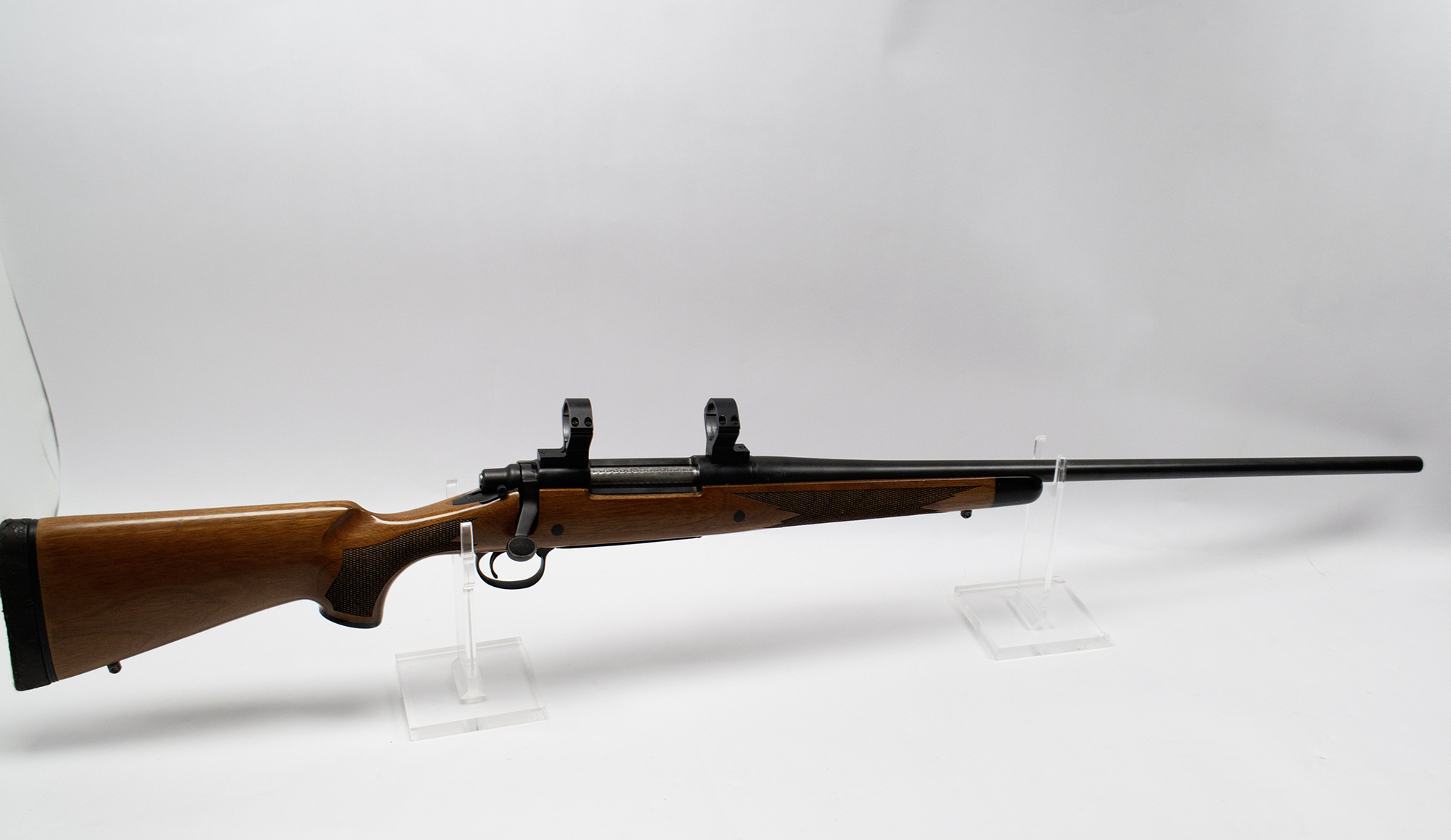 ″++REMINGTON 700 .300 REMINGTON U″ - Remington