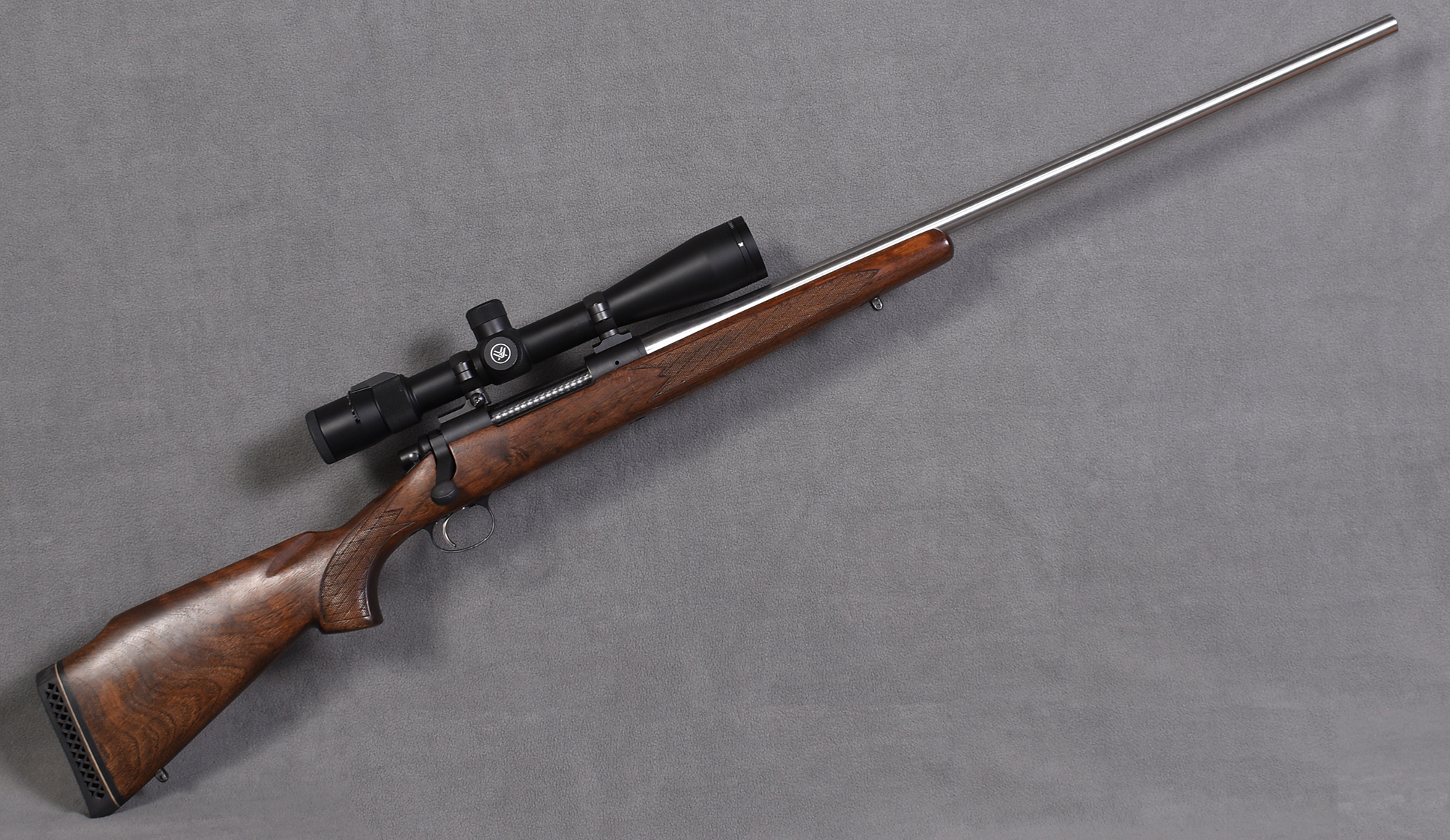 ″++REMINGTON 700 6.5X257″ - Remington