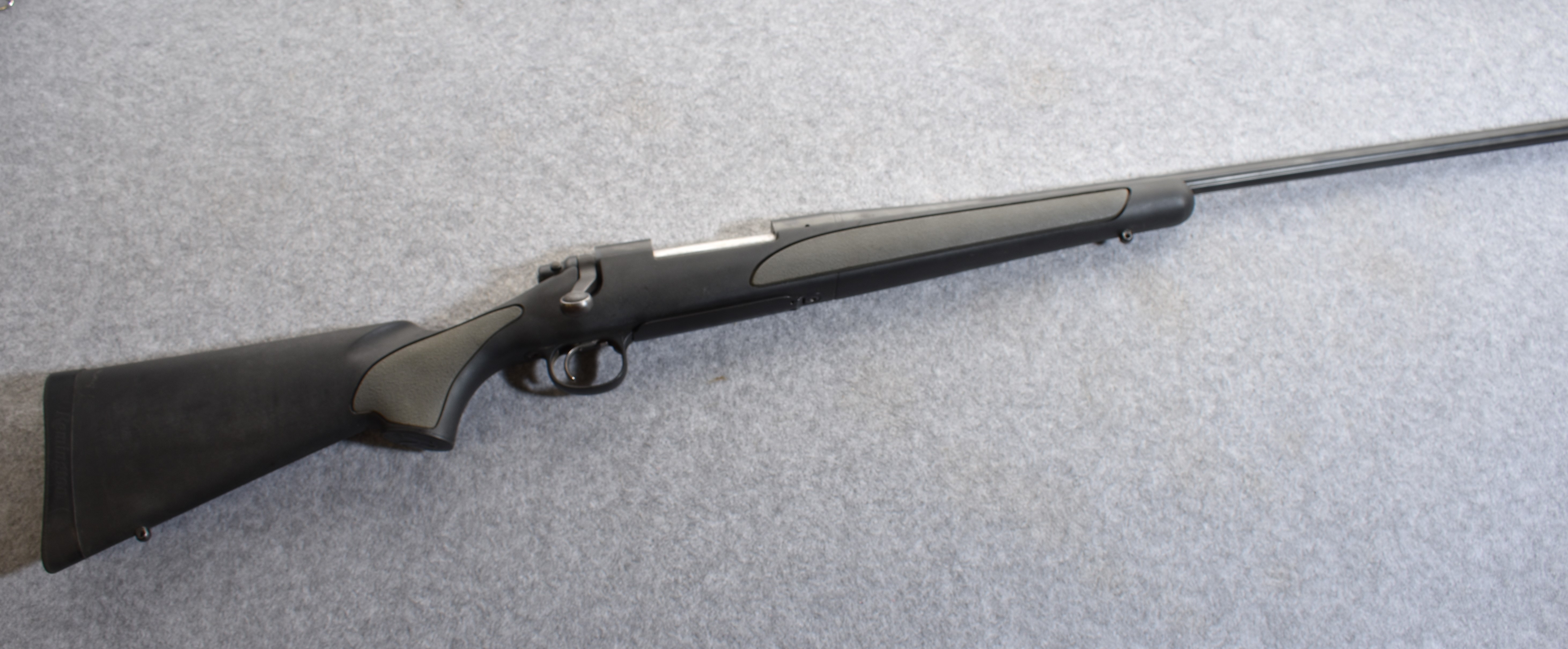 ″++REMINGTON 700 .300 WINCHESTER″ - Remington