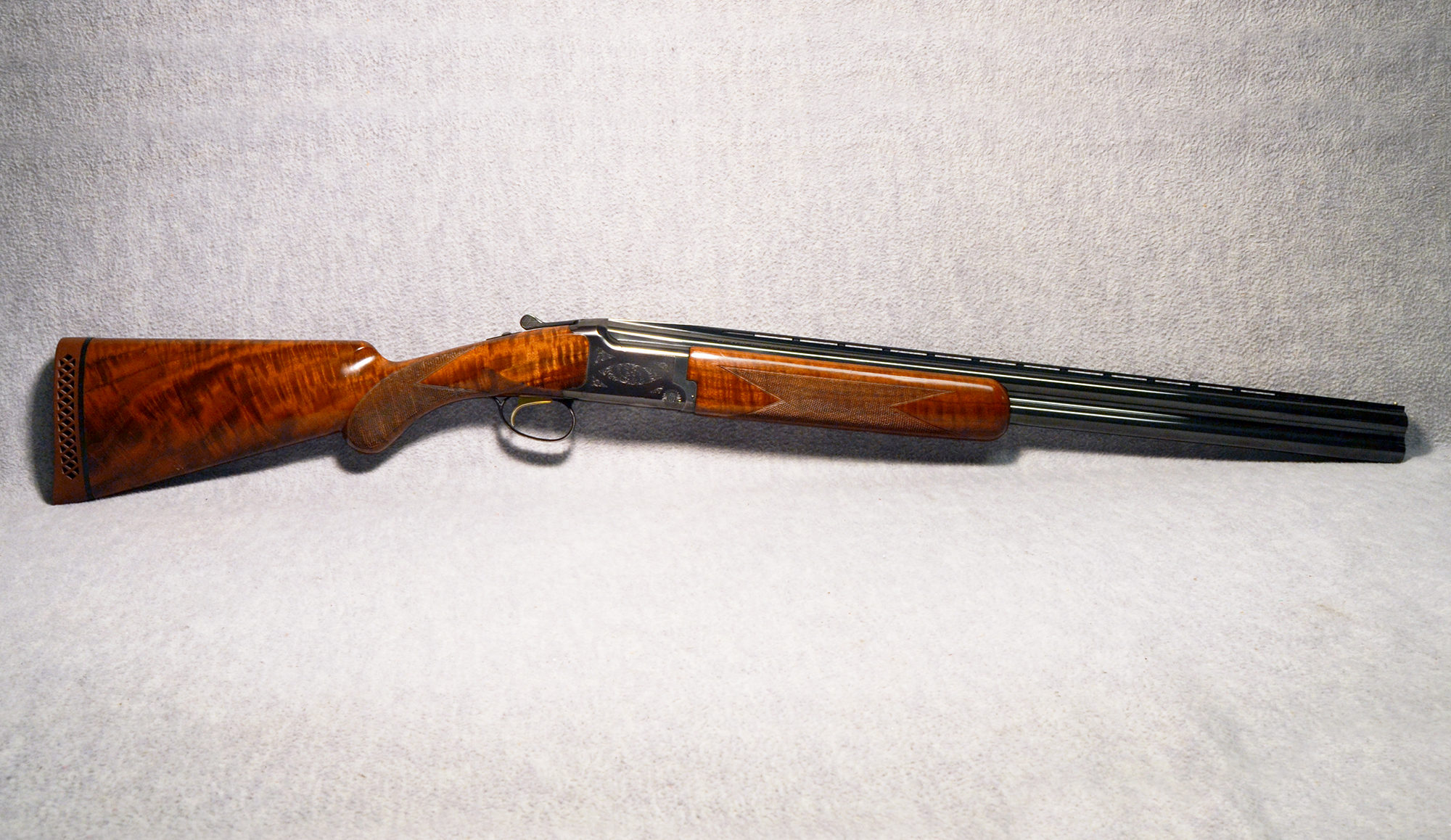 ″++BROWNING CITORI 12 GAUGE″ - Browning