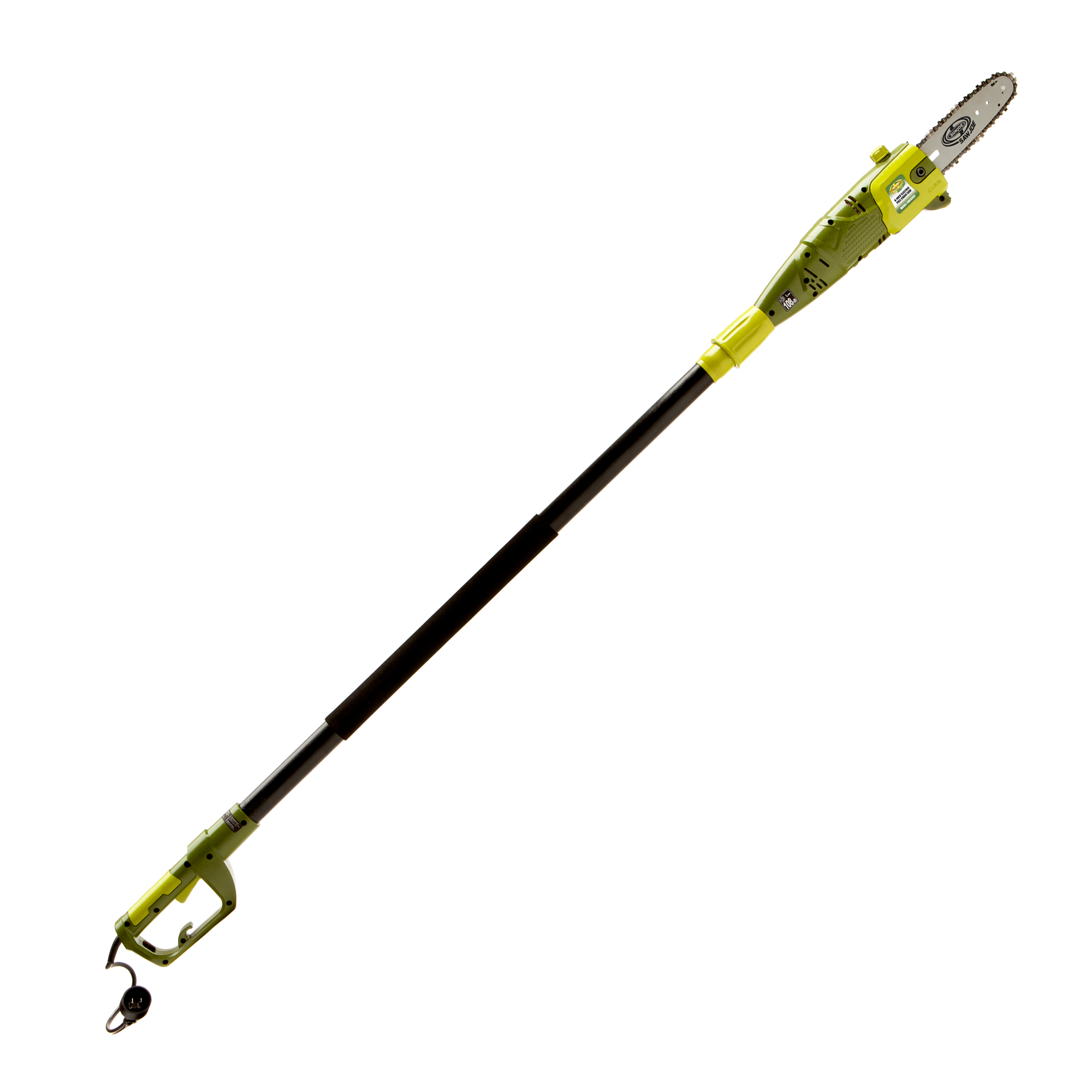 Sun Joe Sun Joe Electric Pole Saw - $99.99 at Cabela's Program