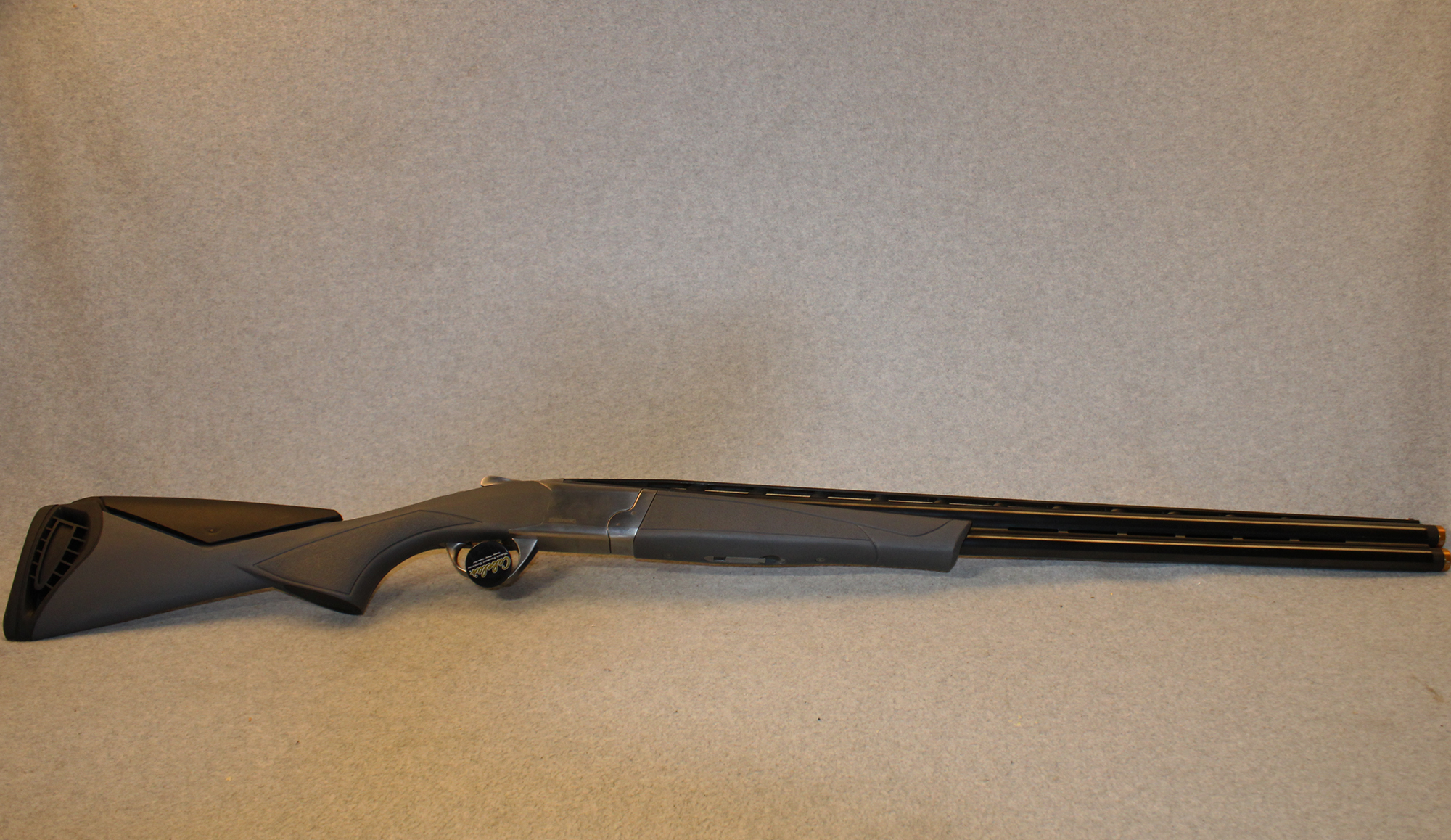 ″++BROWNING CYNERGY CX 12 GAUGE″ - Browning