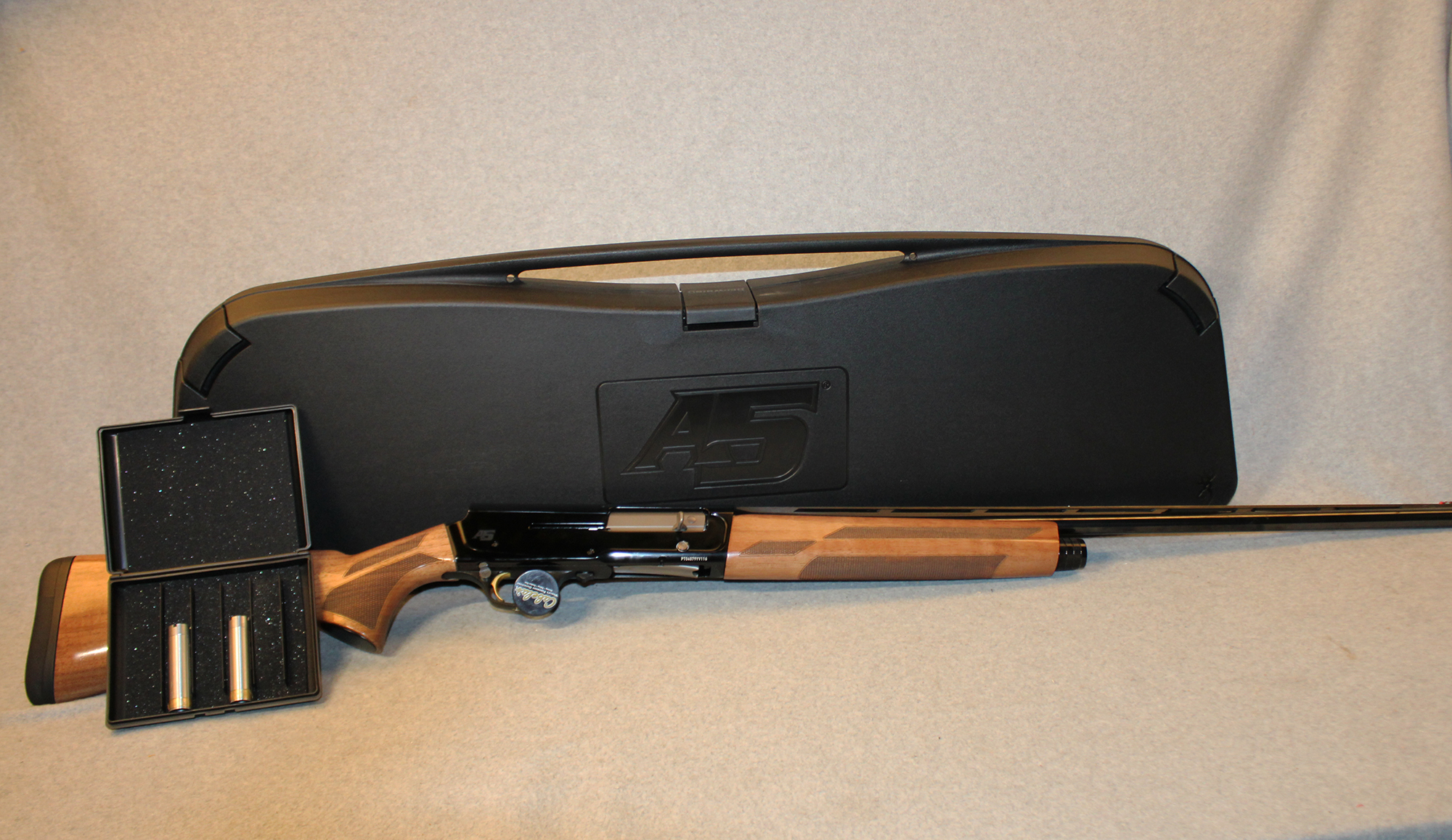 ″++BROWNING A5 20 GAUGE″ - Browning