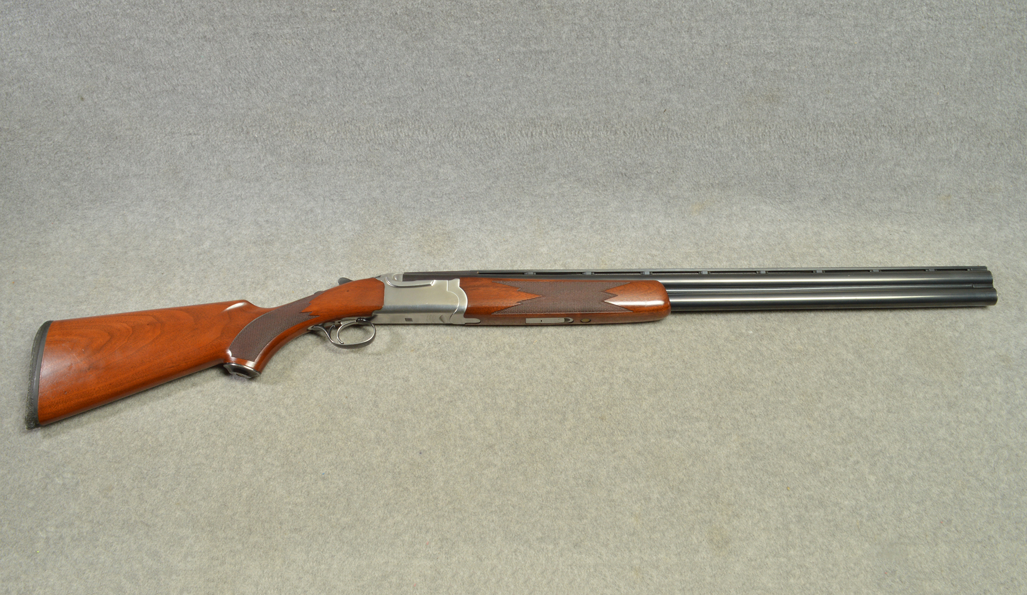 ″++RUGER NONE 12 GAUGE″ - Ruger