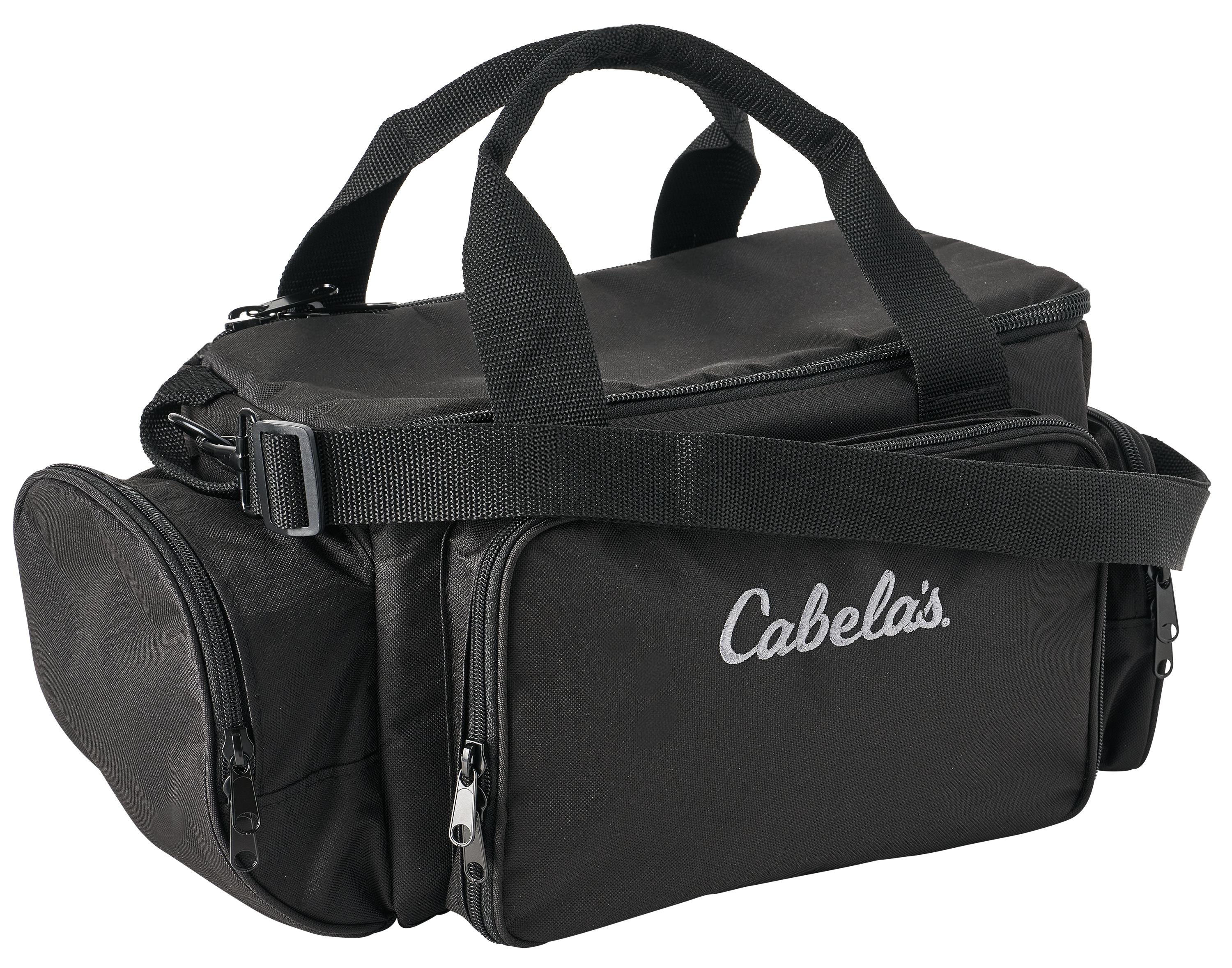 Cabela's Pro Range Bag