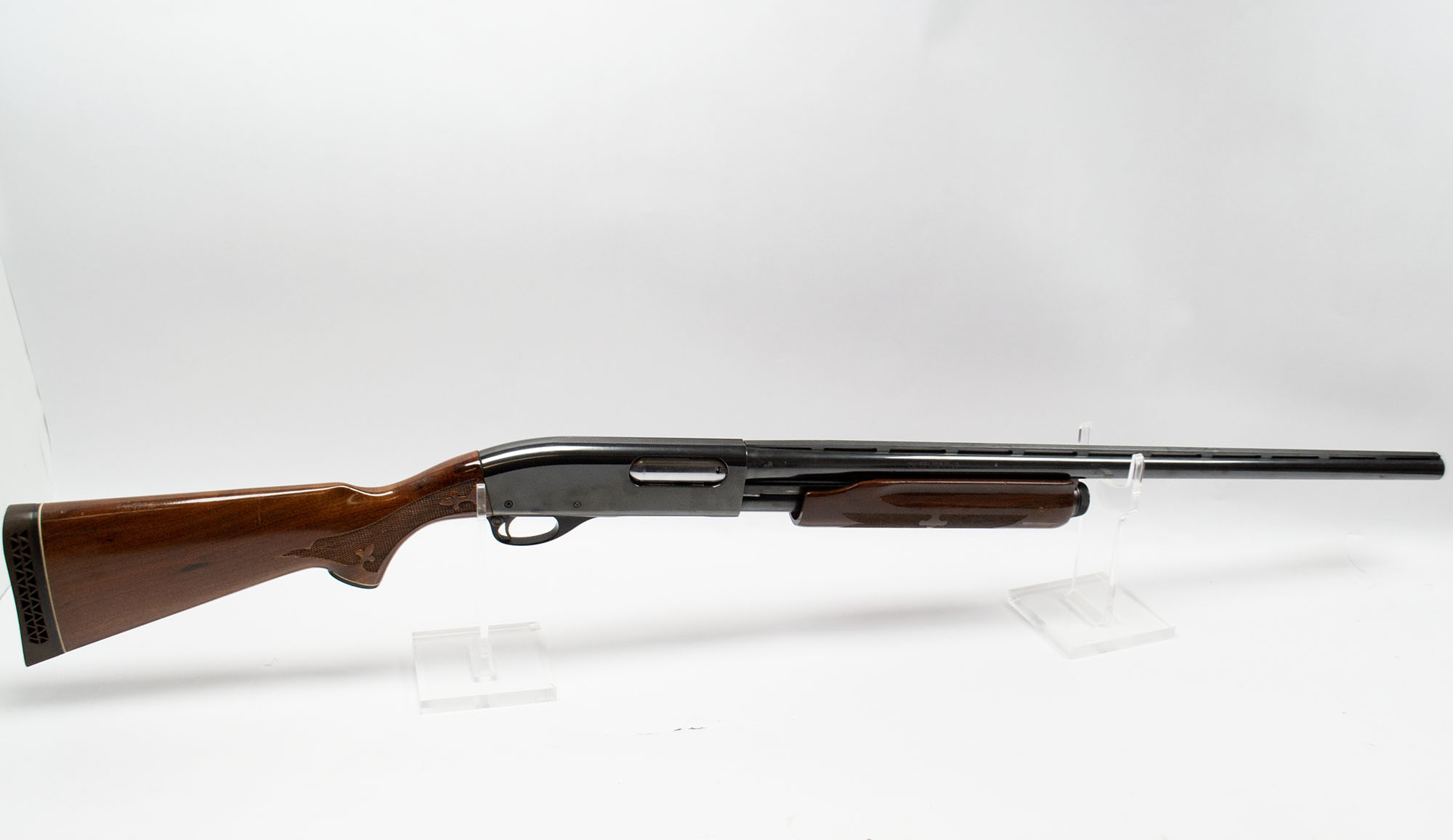 ″++REMINGTON 870 12 GAUGE″ - Remington