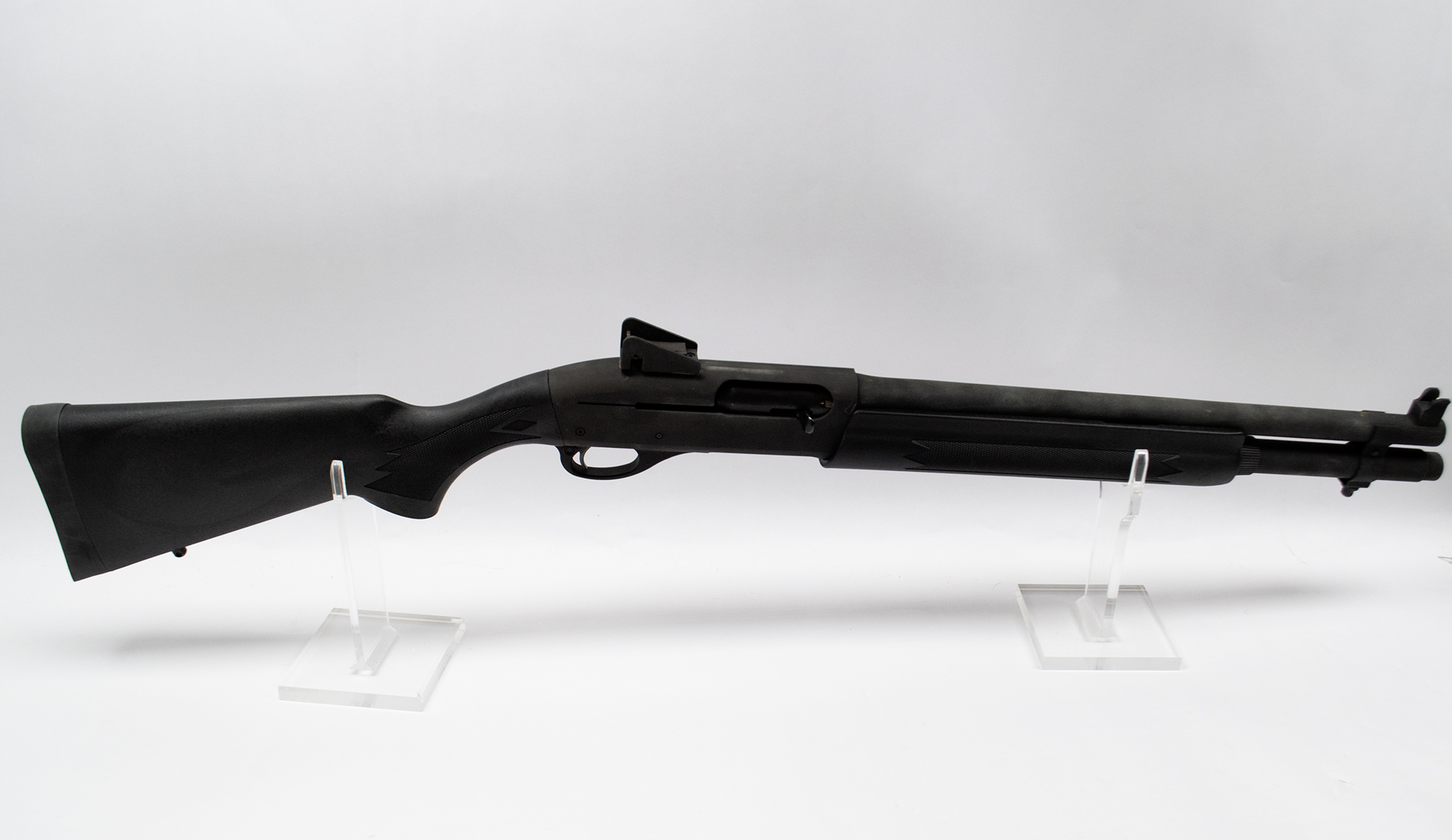 ″++REMINGTON 11-87 12 GAUGE″ - Remington