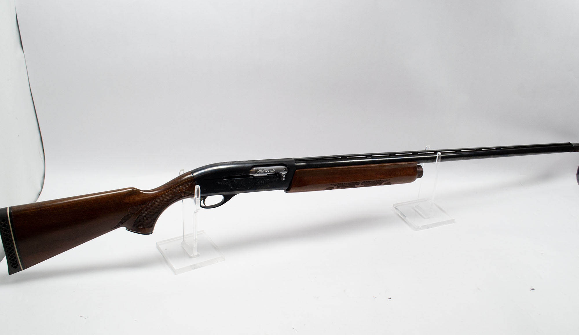 ″++REMINGTON 1100 12 GAUGE″ - Remington
