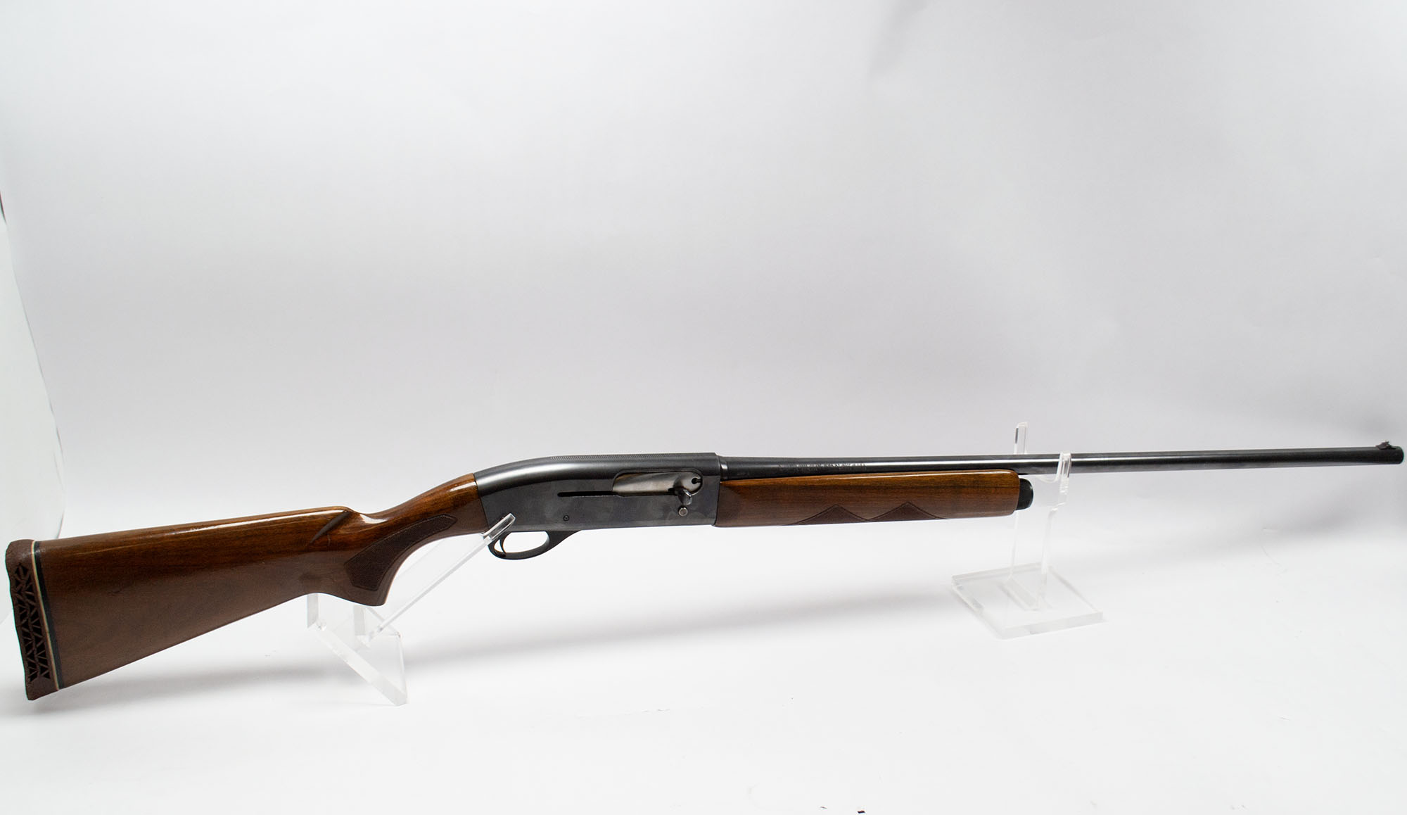 ″++REMINGTON 11-48 20 GAUGE″ - Remington
