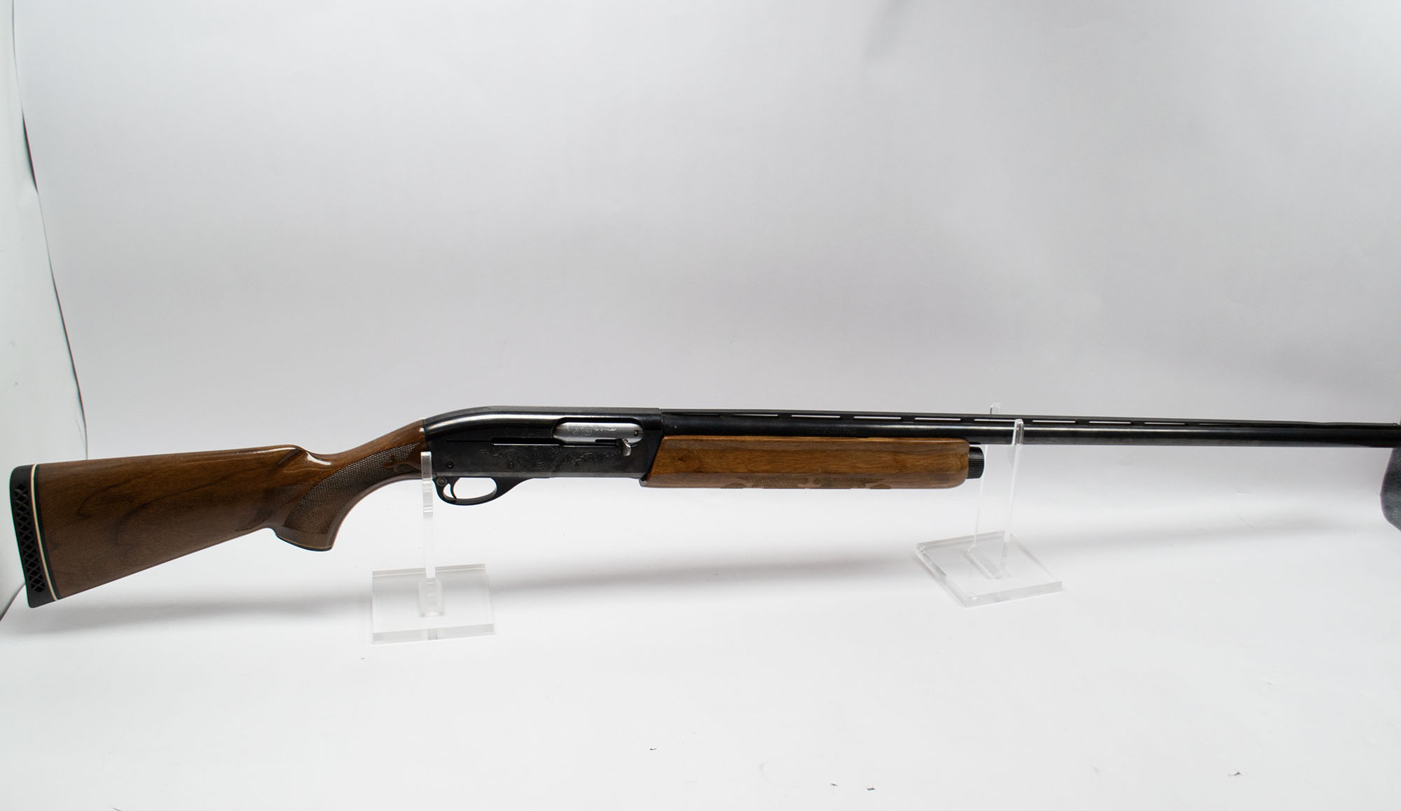 ″++REMINGTON 1100 12 GAUGE″ - Remington