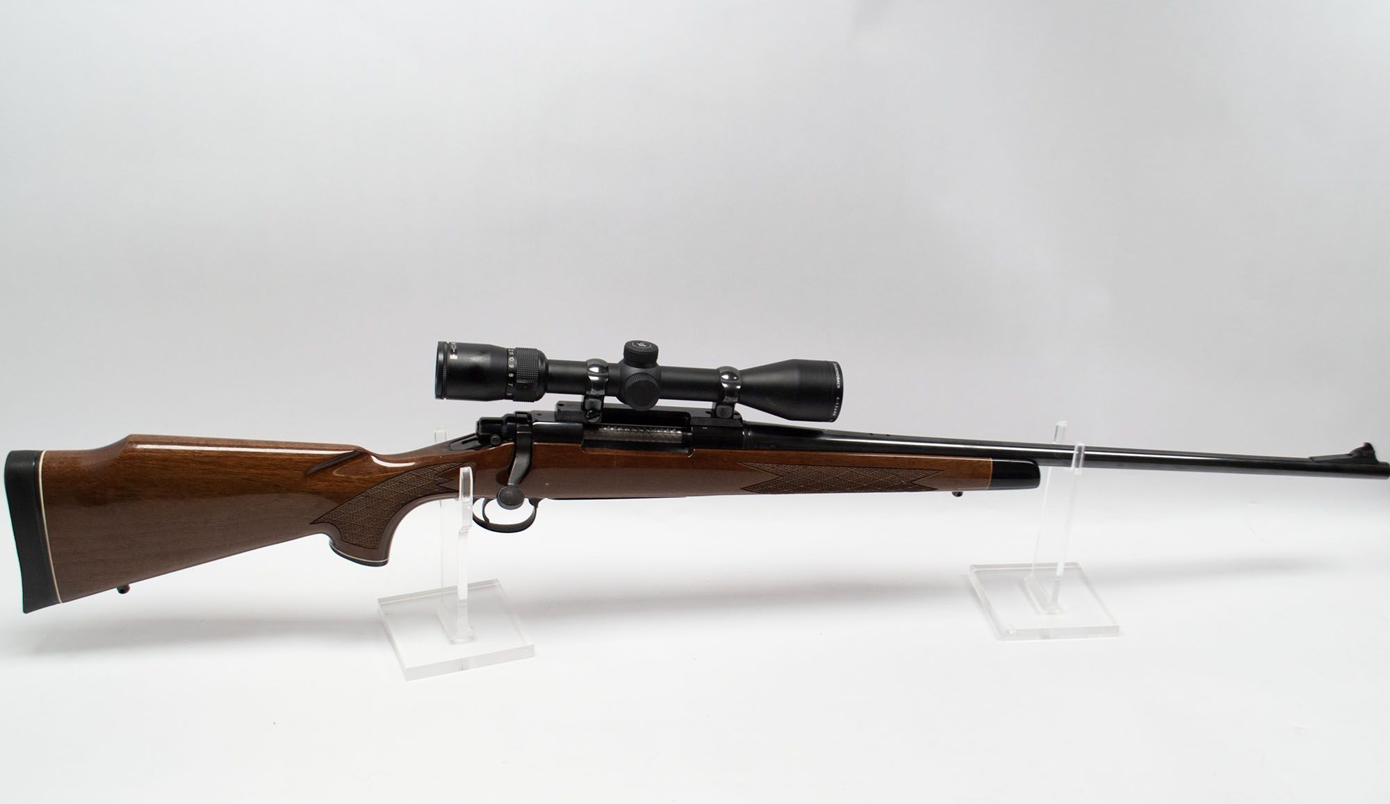 ″++REMINGTON 700 .300 WINCHESTER″ - Remington