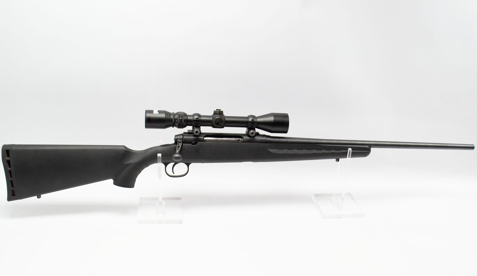″++SAVAGE AXIS .223 REMINGTON″ - Savage Arms