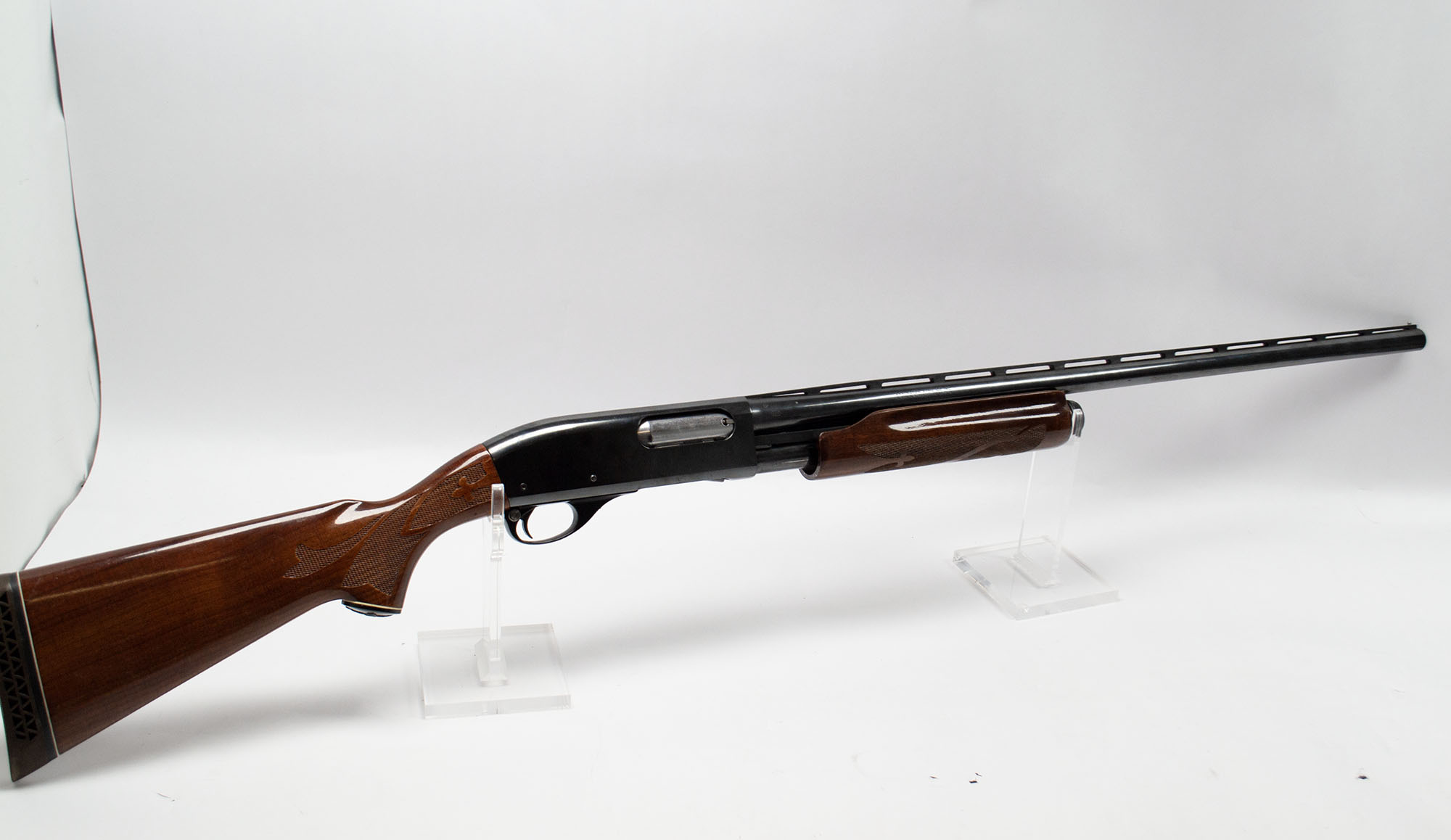 ″++REMINGTON 870 12 GAUGE″ - Remington