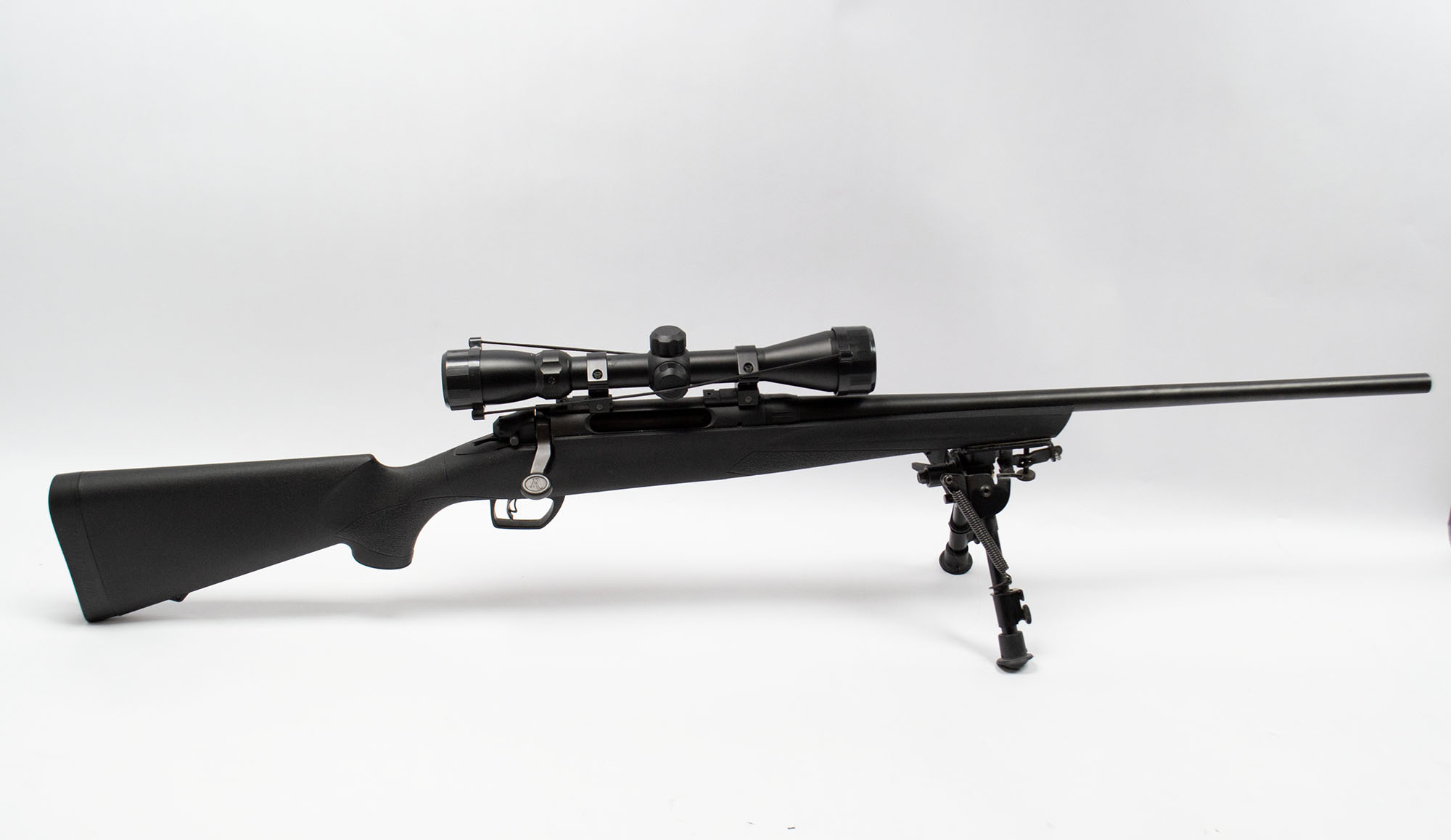 ″++REMINGTON 783 .30-06 SPRINGFIE″ - Remington