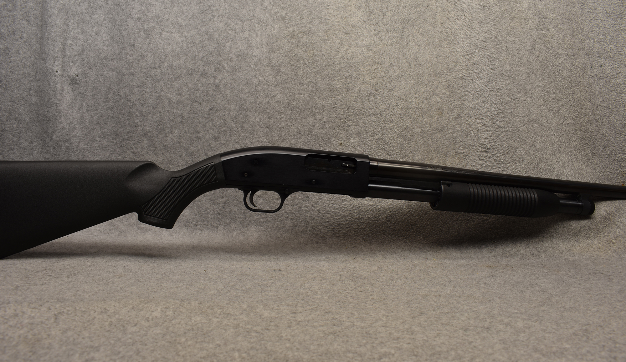 ″++MAVERICK ARMS 88 12 GAUGE″ - Maverick