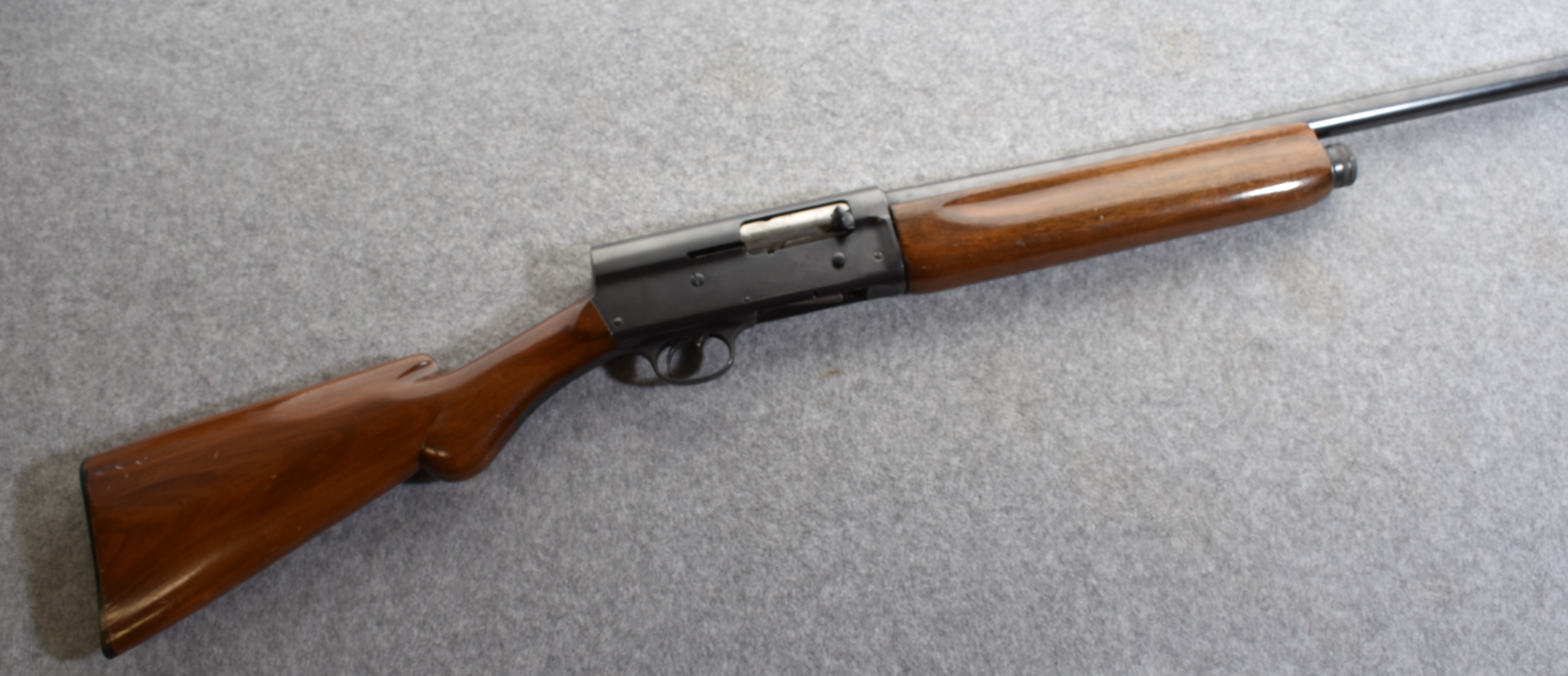 ″++REMINGTON NONE NONE″ - Remington