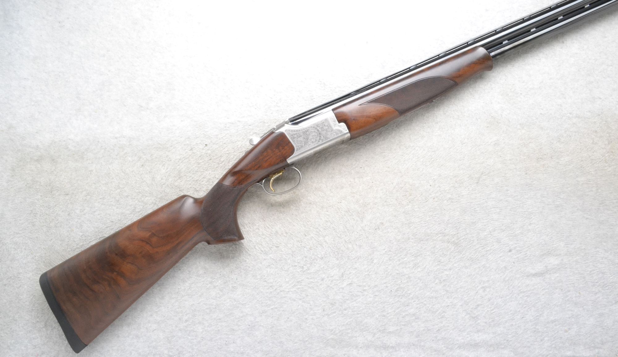 ″++BROWNING CITORI 525 12 GAUGE″ - Browning