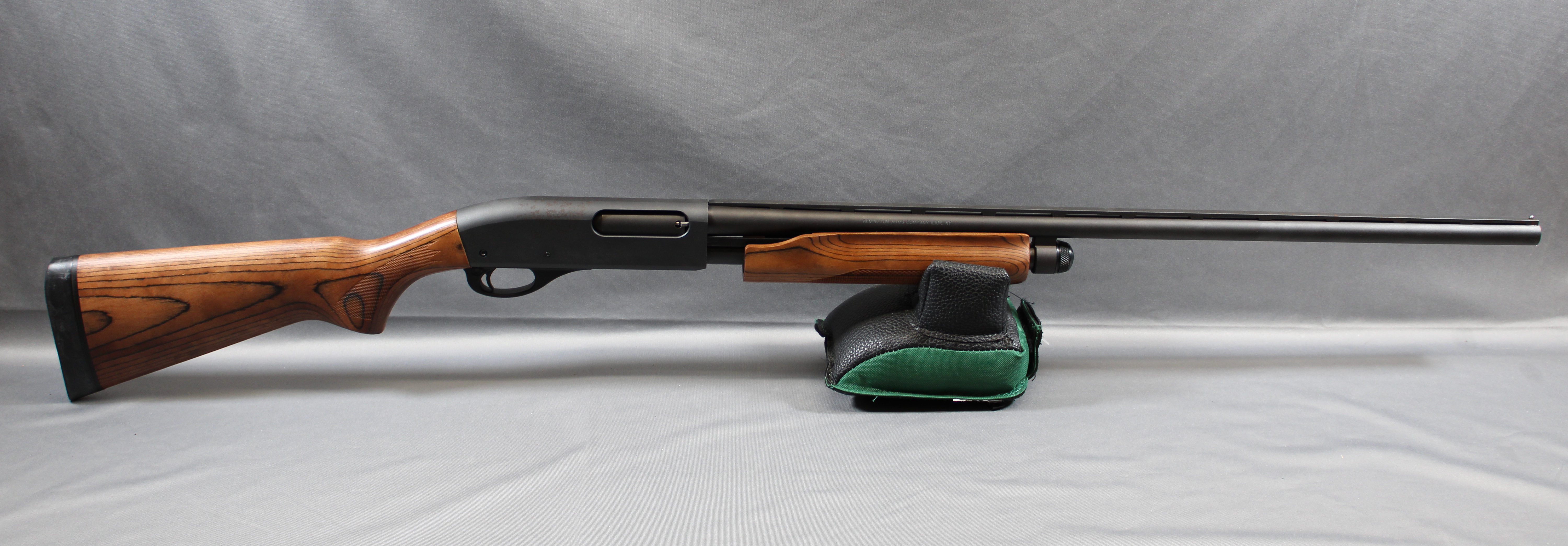 ″++REMINGTON 870 20 GAUGE″ - Remington