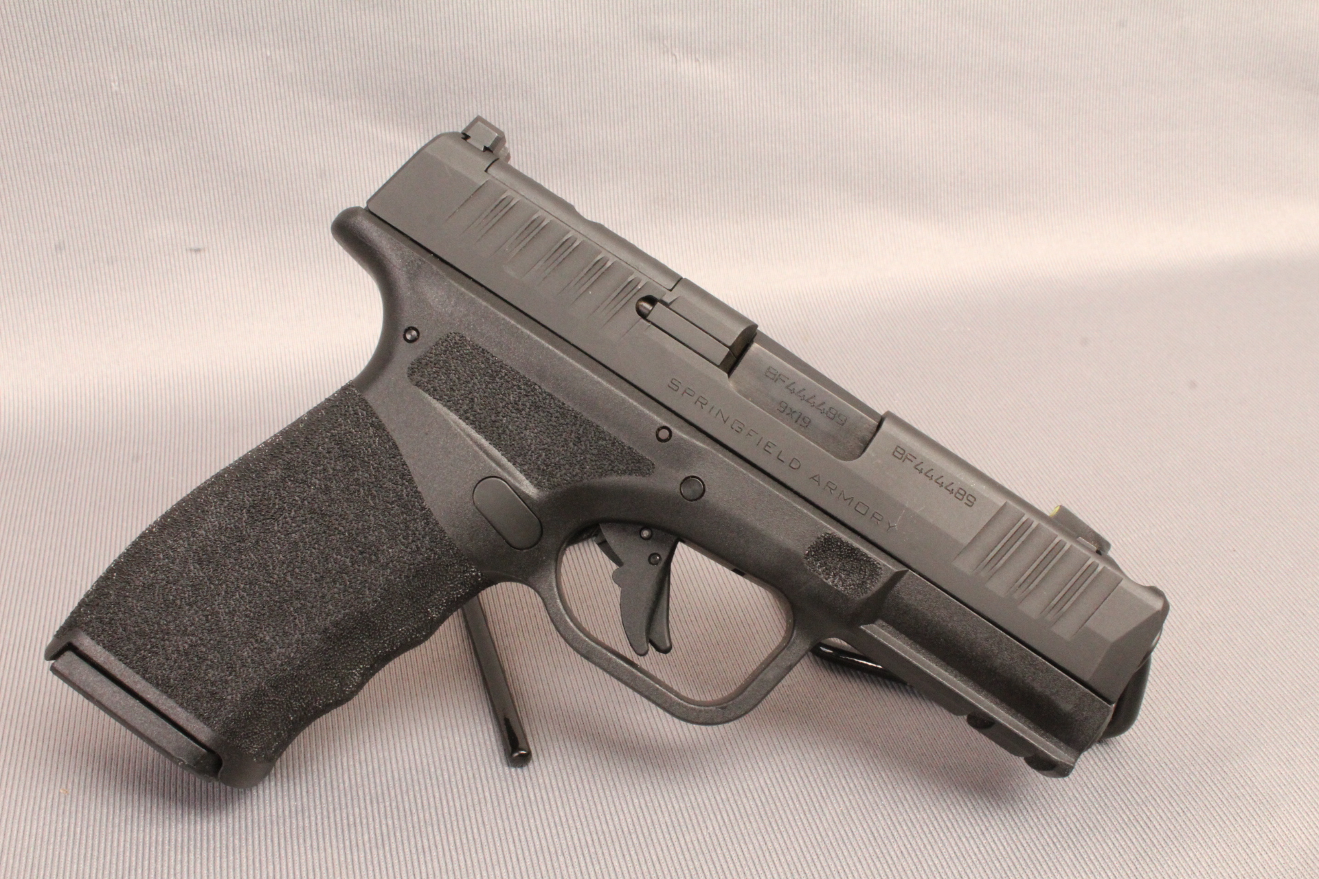 ″++SPRINGFIELD ARMORY HELLCAT PRO″ - Springfield Armory