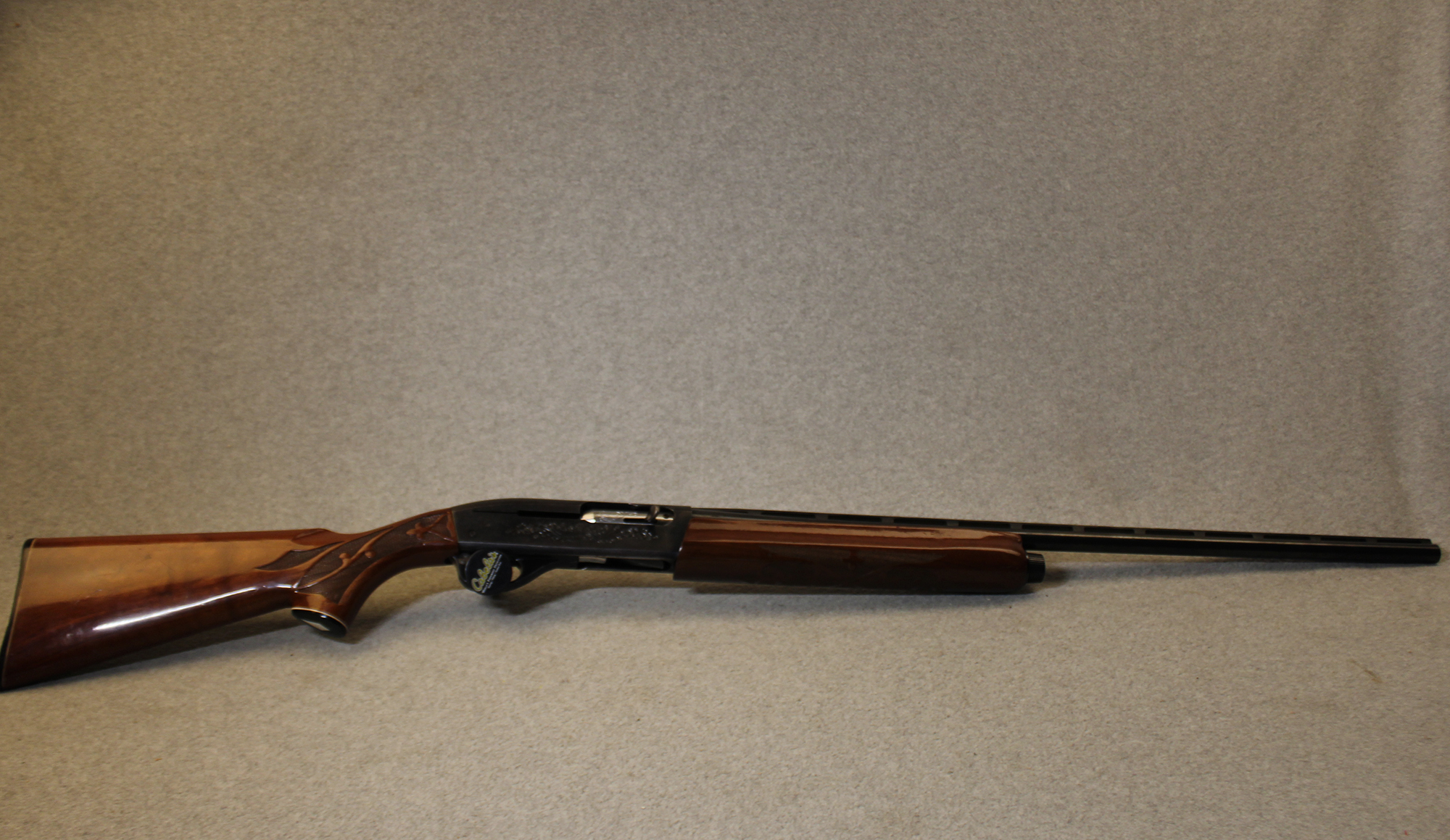 ″++REMINGTON 1100LT-20 20 GAUGE″ - Remington