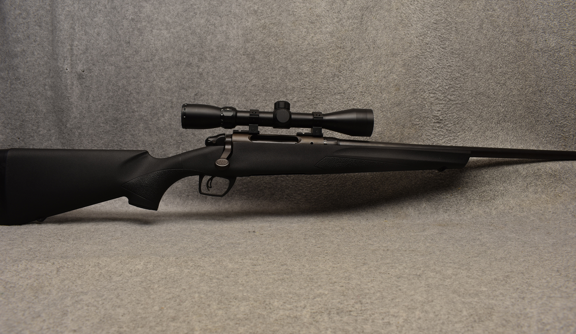 ″++REMINGTON 783 .308 WINCHESTER″ - Remington