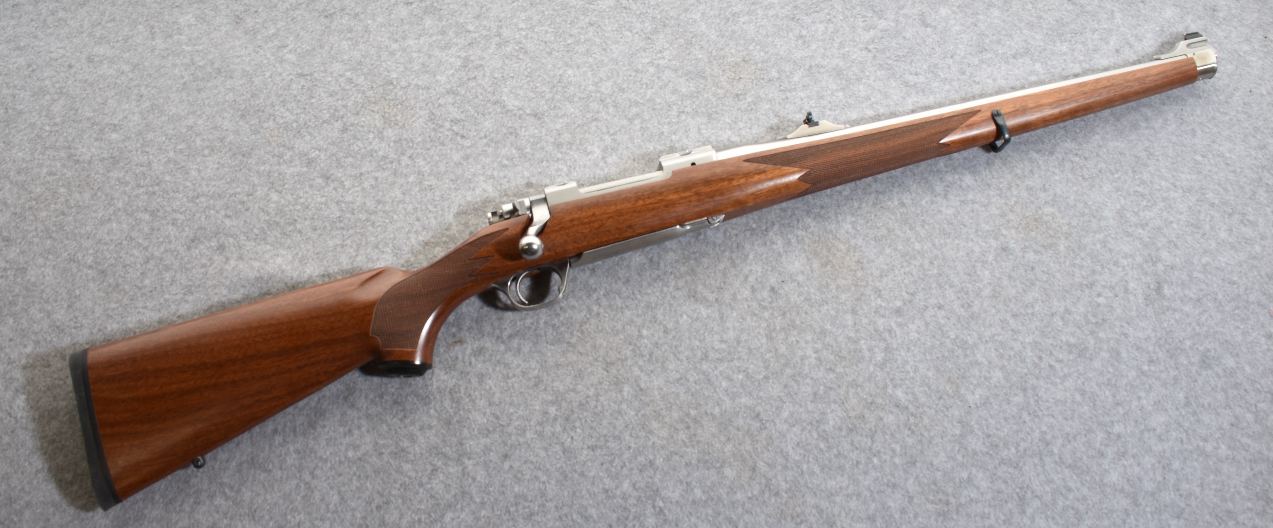 ″++RUGER M77 HAWKEYE .308 WINCHES″ - Ruger