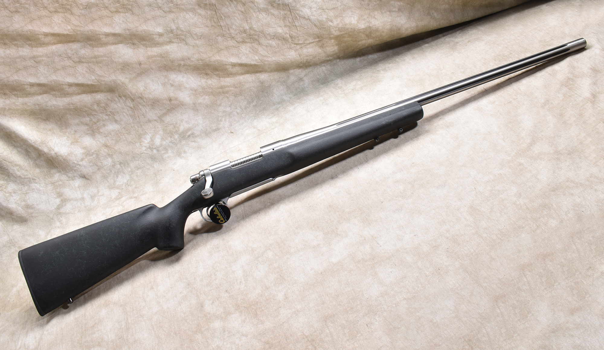 ″++REMINGTON 700 .223 REMINGTON″ - Remington