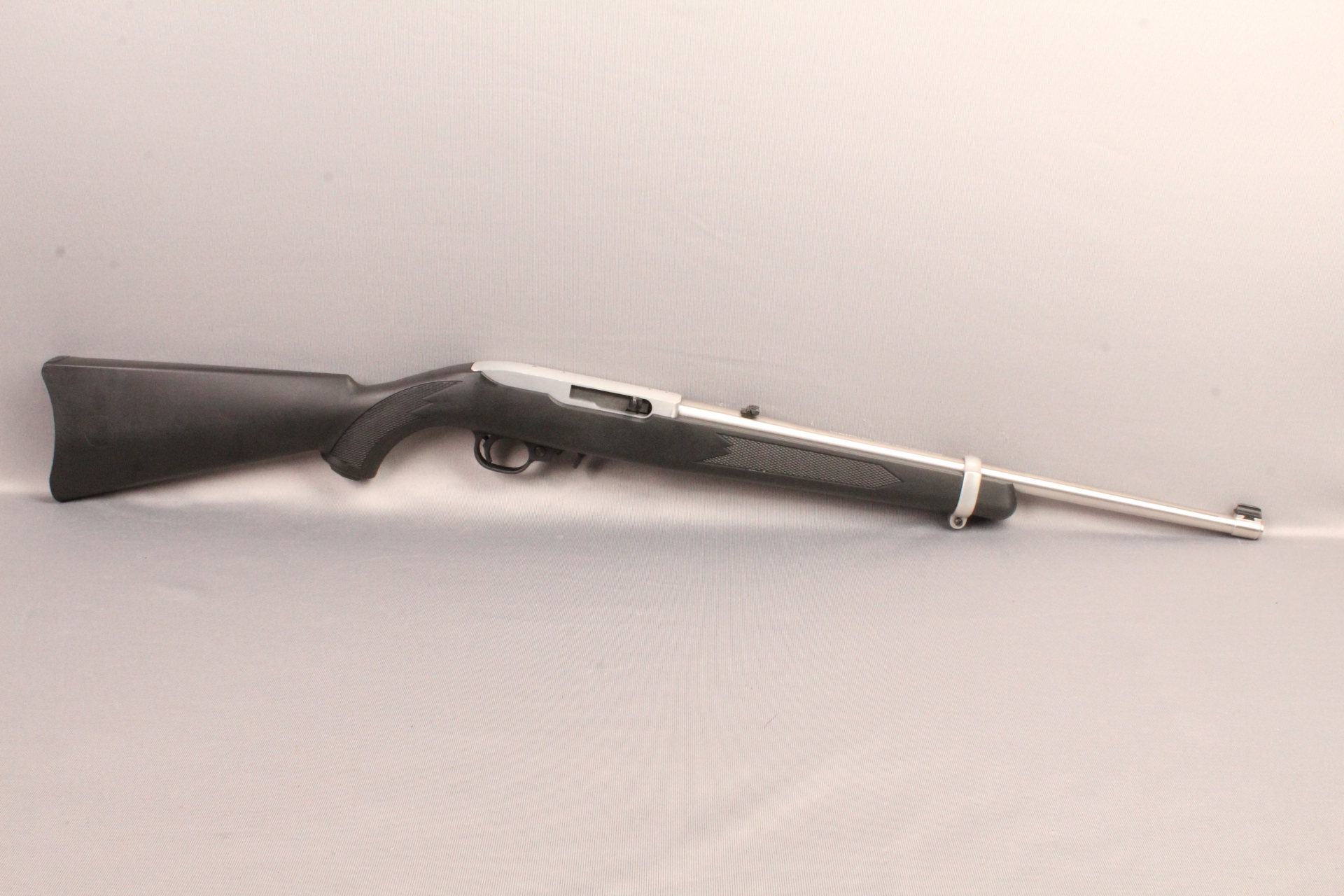 ″++RUGER 10/22 .22 LONG RIFLE″ - Ruger
