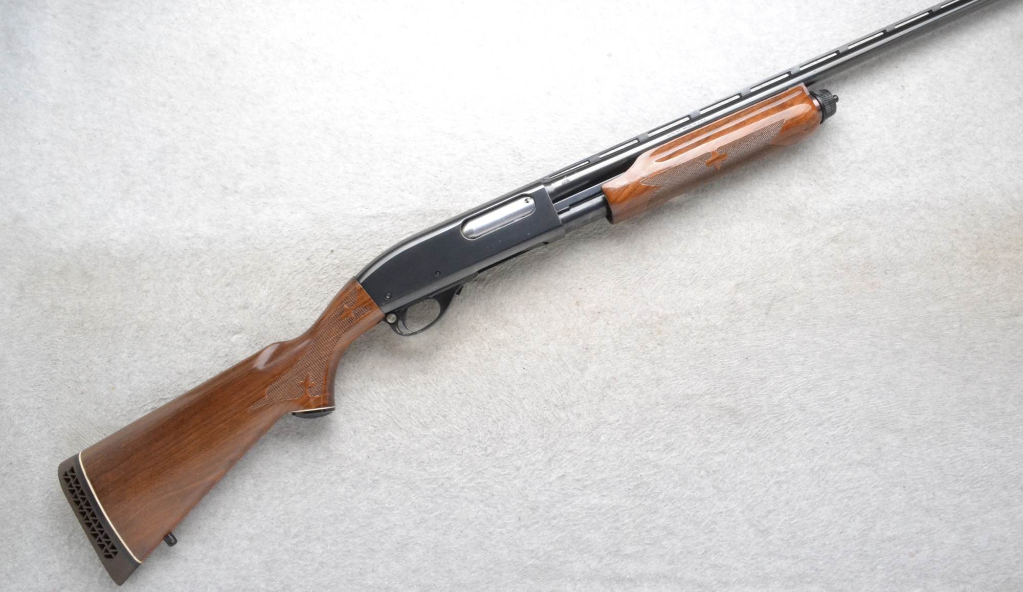 ″++REMINGTON 870 20 GAUGE″ - Remington