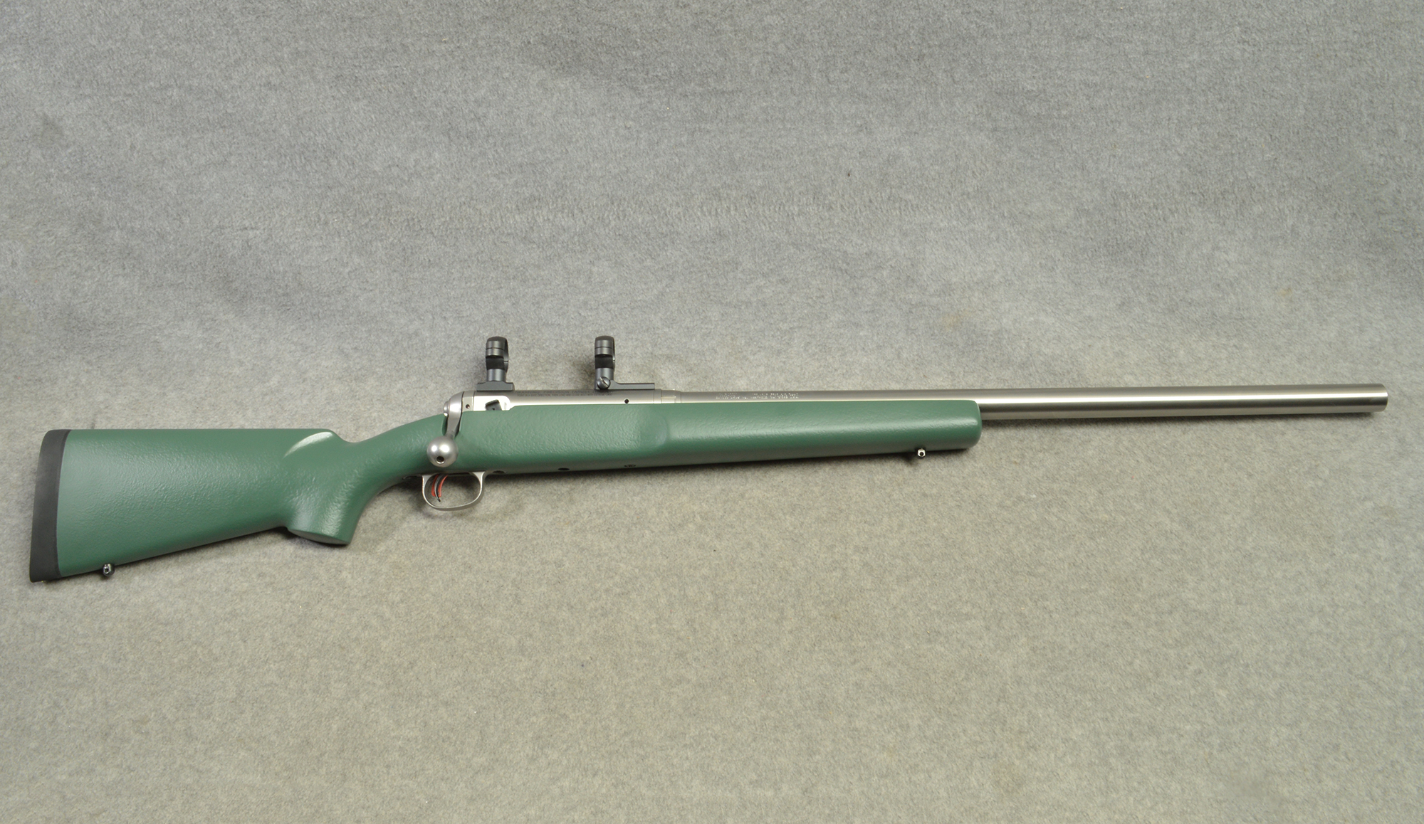 ″++SAVAGE 12 .22-250 REMINGTON″ - Savage Arms