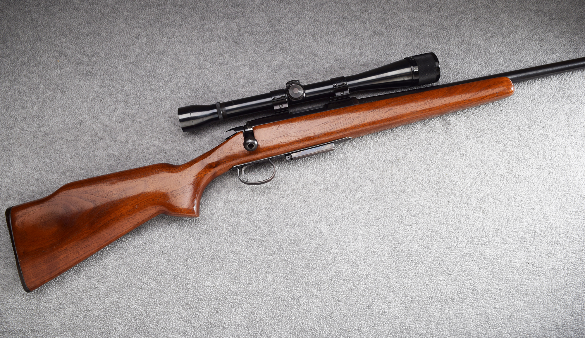 ″++REMINGTON 788 .22-250 REMINGTO″ - Remington