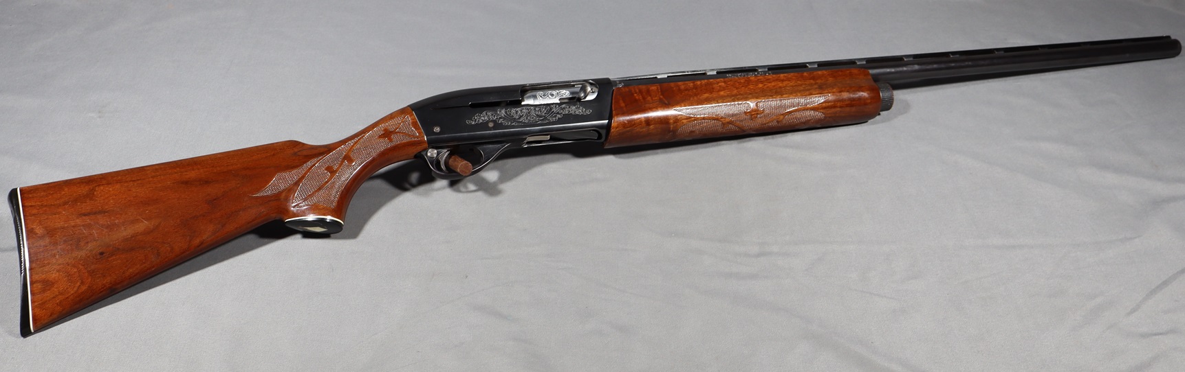 ″++REMINGTON 1100 12 GAUGE″ - Remington