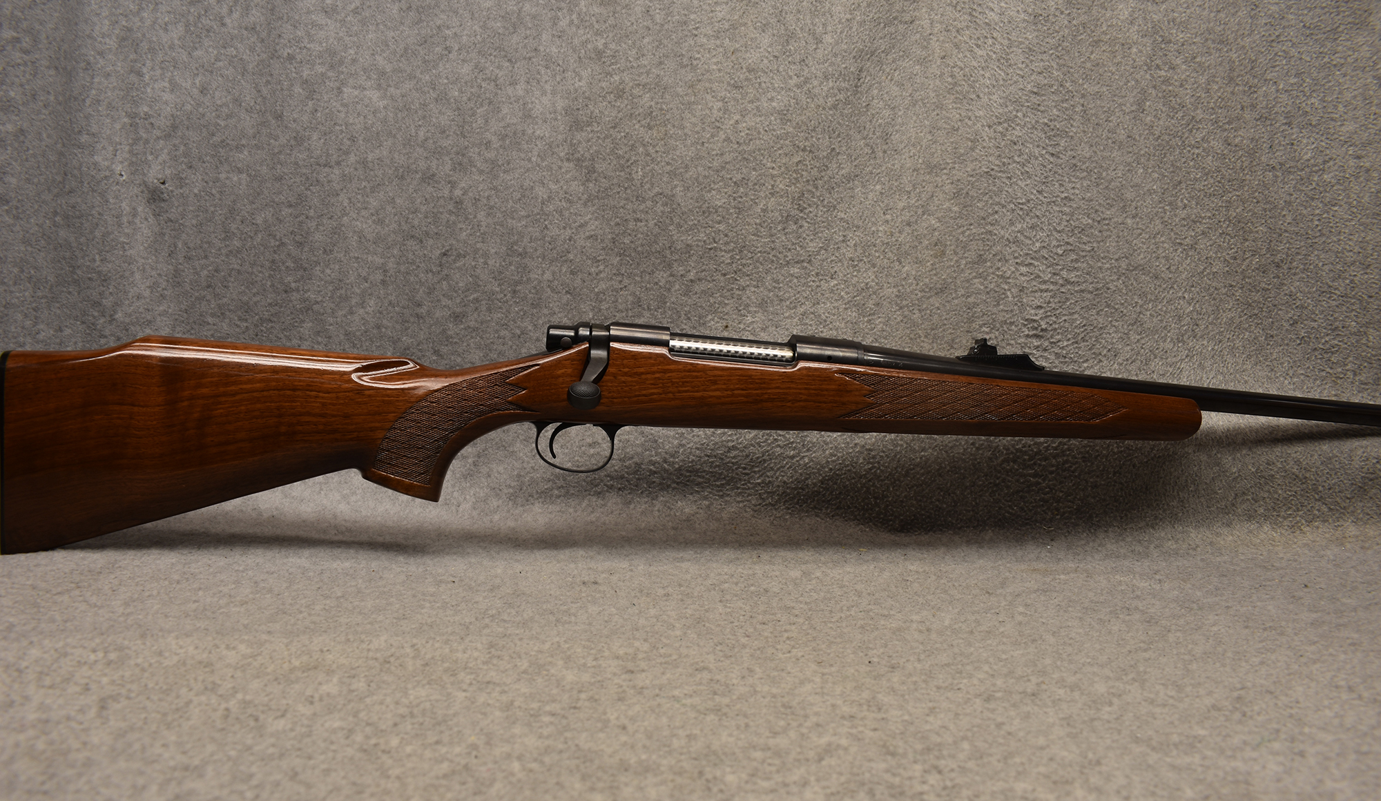 ″++REMINGTON 700 .30-06 SPRINGFIE″ - Remington