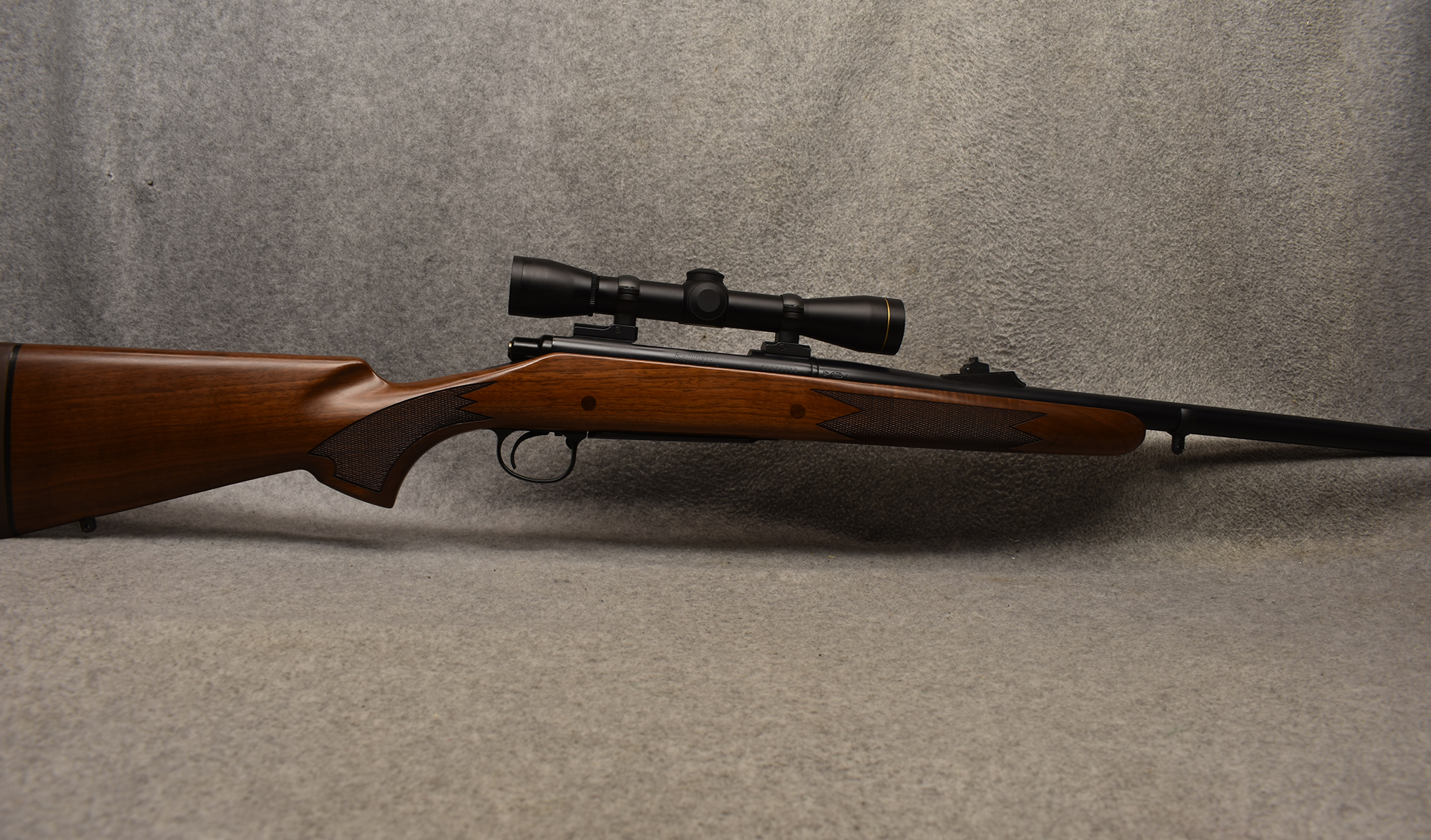 ″++REMINGTON 700 .416 REMINGTON M″ - Remington