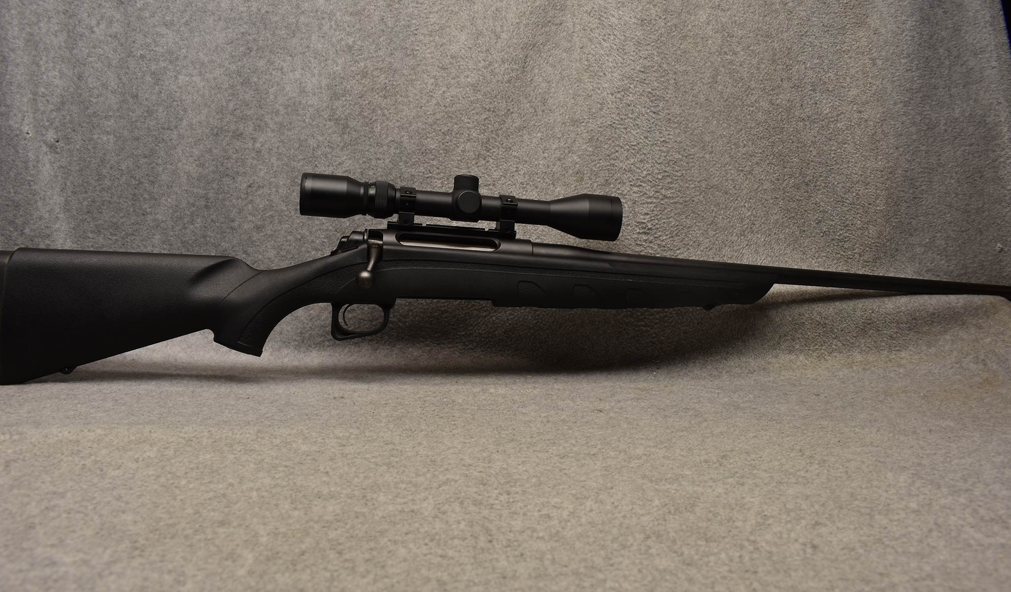 ″++REMINGTON 700 .300 WINCHESTER″ - Remington