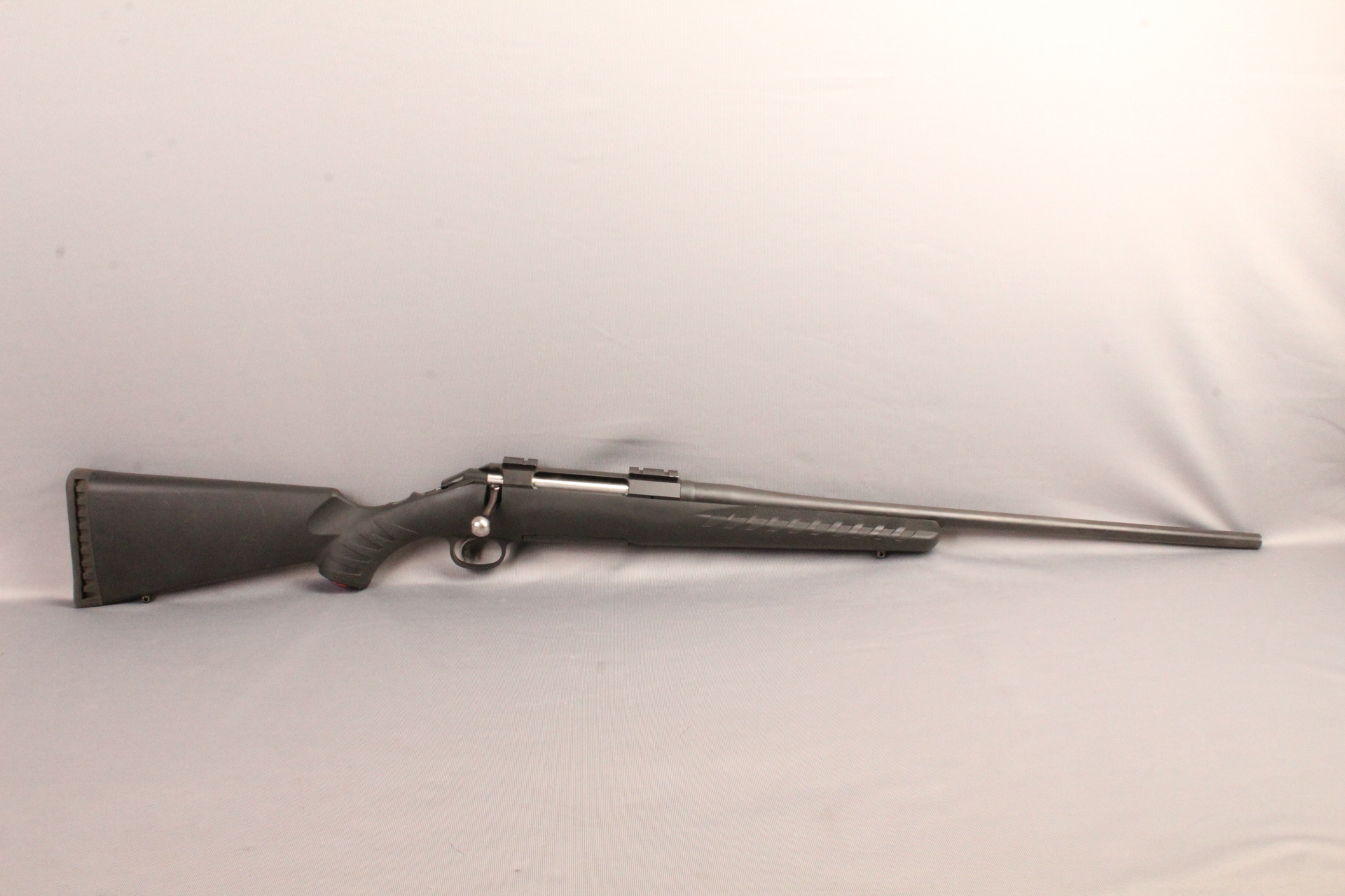 ″++RUGER AMERICAN .270 WINCHESTER″ - Ruger