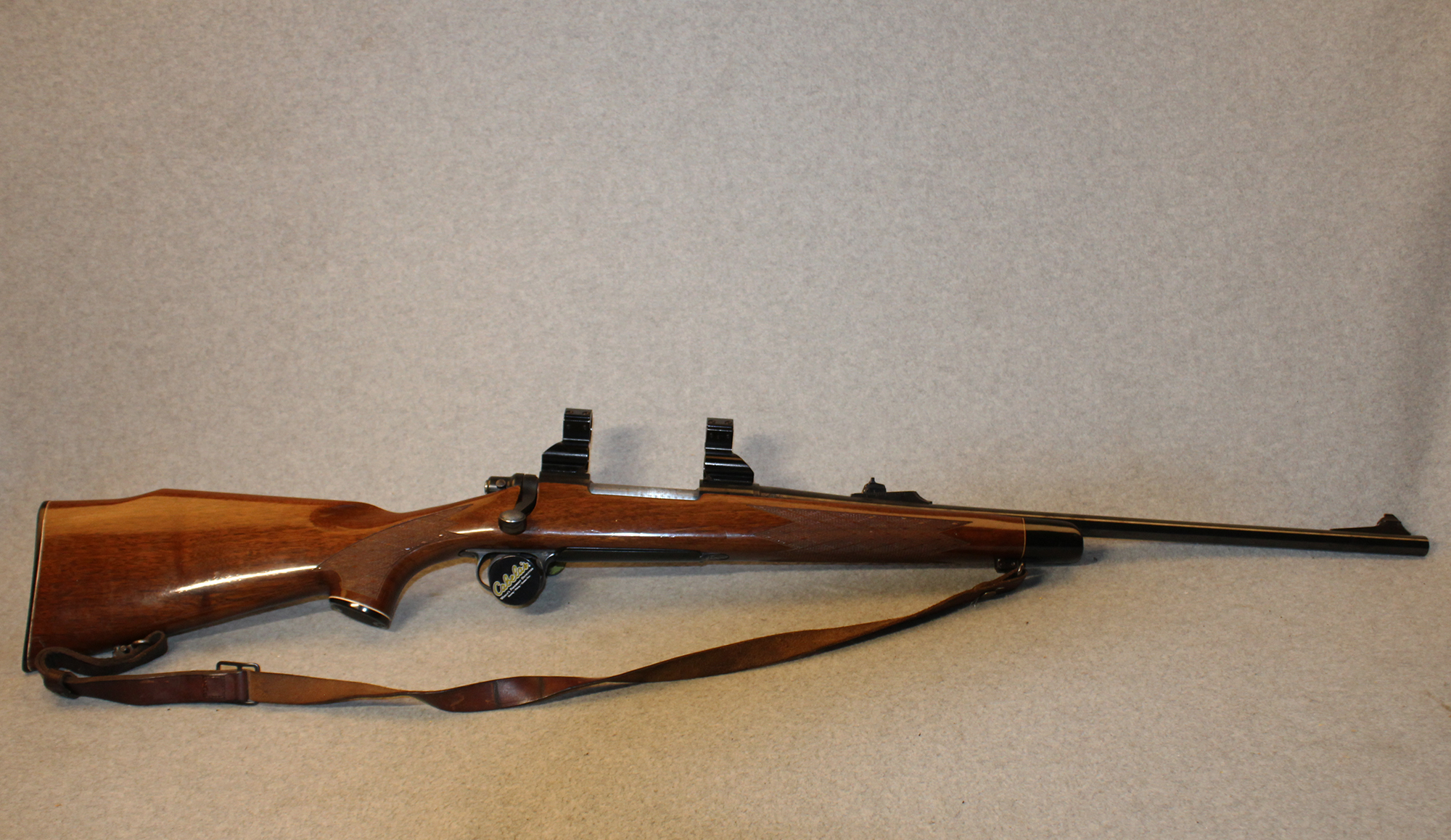″++REMINGTON 700 .30-06 SPRINGFIE″ - Remington