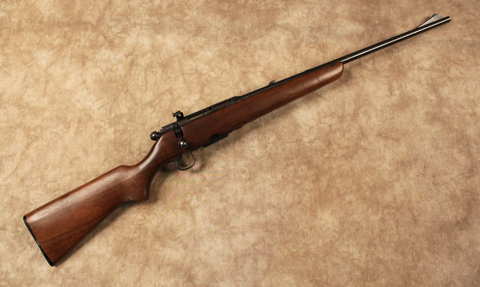 ″++SAVAGE 340 .222 REMINGTON″ - Savage Arms