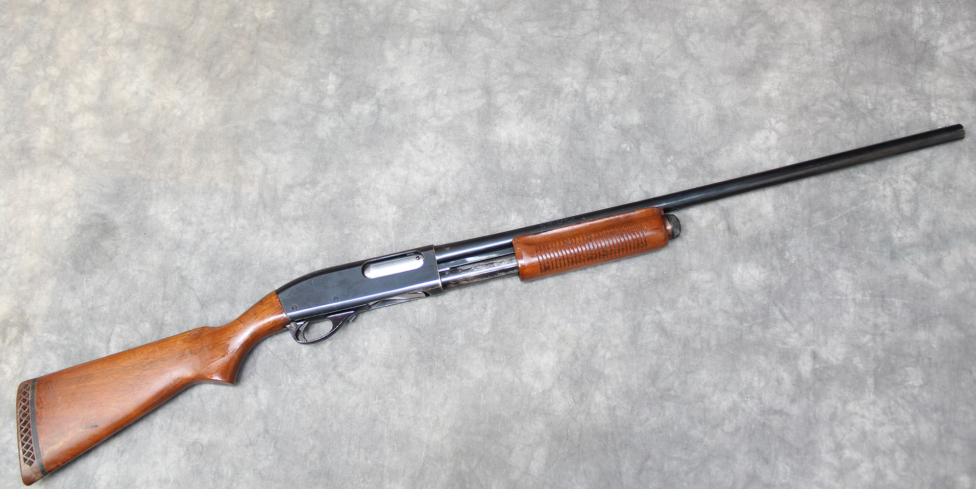 ″++REMINGTON 870 WINGMASTER 12 GA″ - Remington