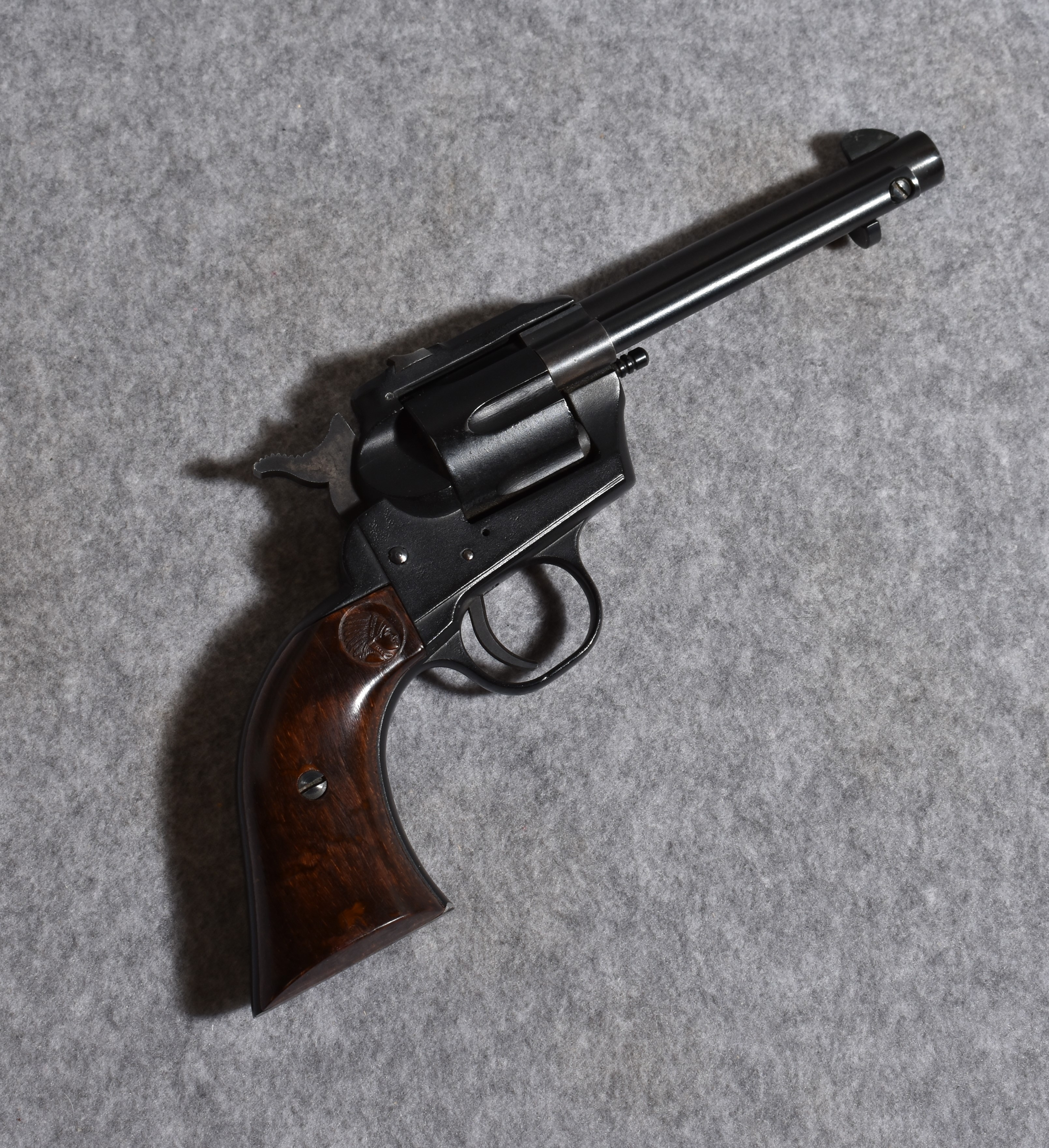 ″++SAVAGE 101 .22 LONG RIFLE″ - Savage Arms