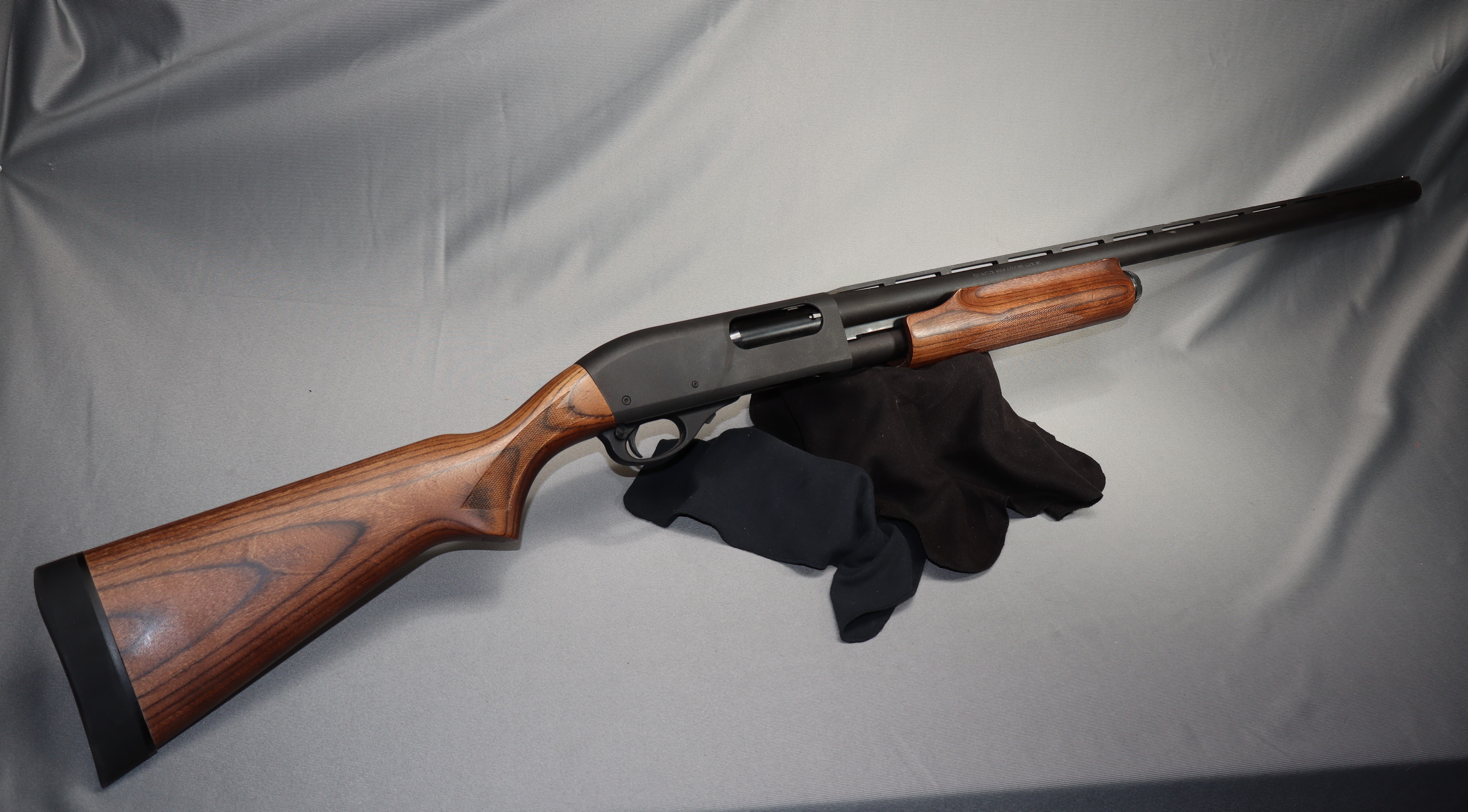 ″++REMINGTON 870 12 GAUGE″ - Remington