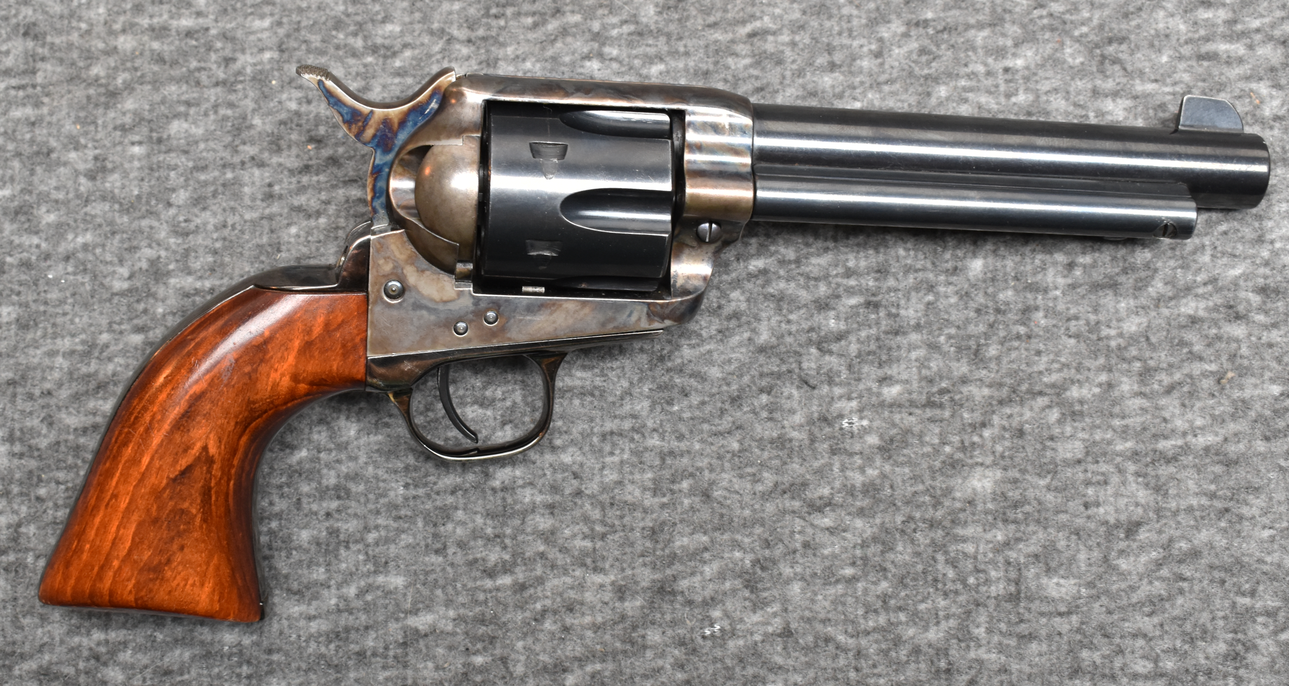 ″++EARLY MODERN FIREARM (EMF) NEW″ - EMF