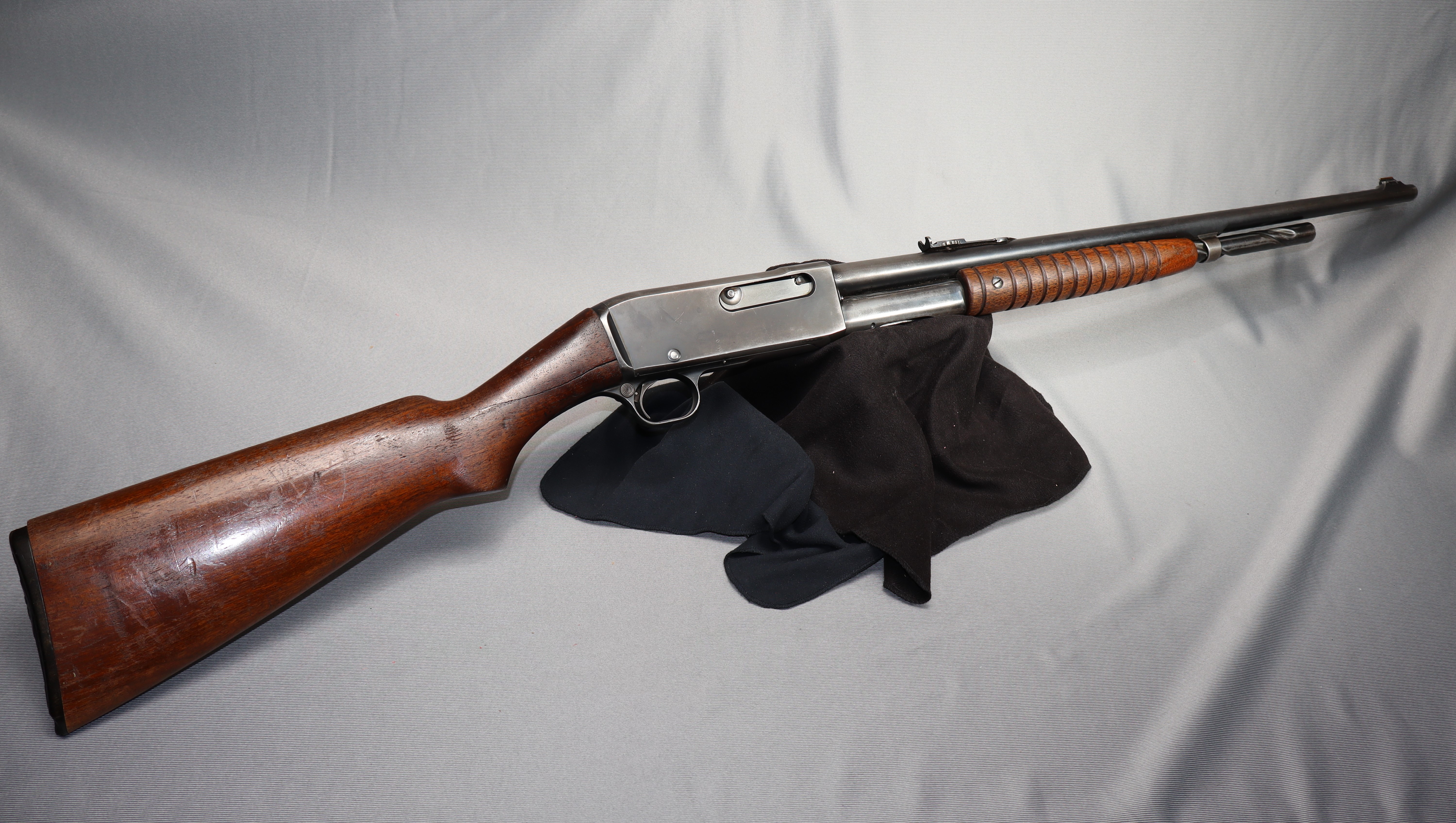 ″++REMINGTON NONE .30 REMINGTON″ - Remington