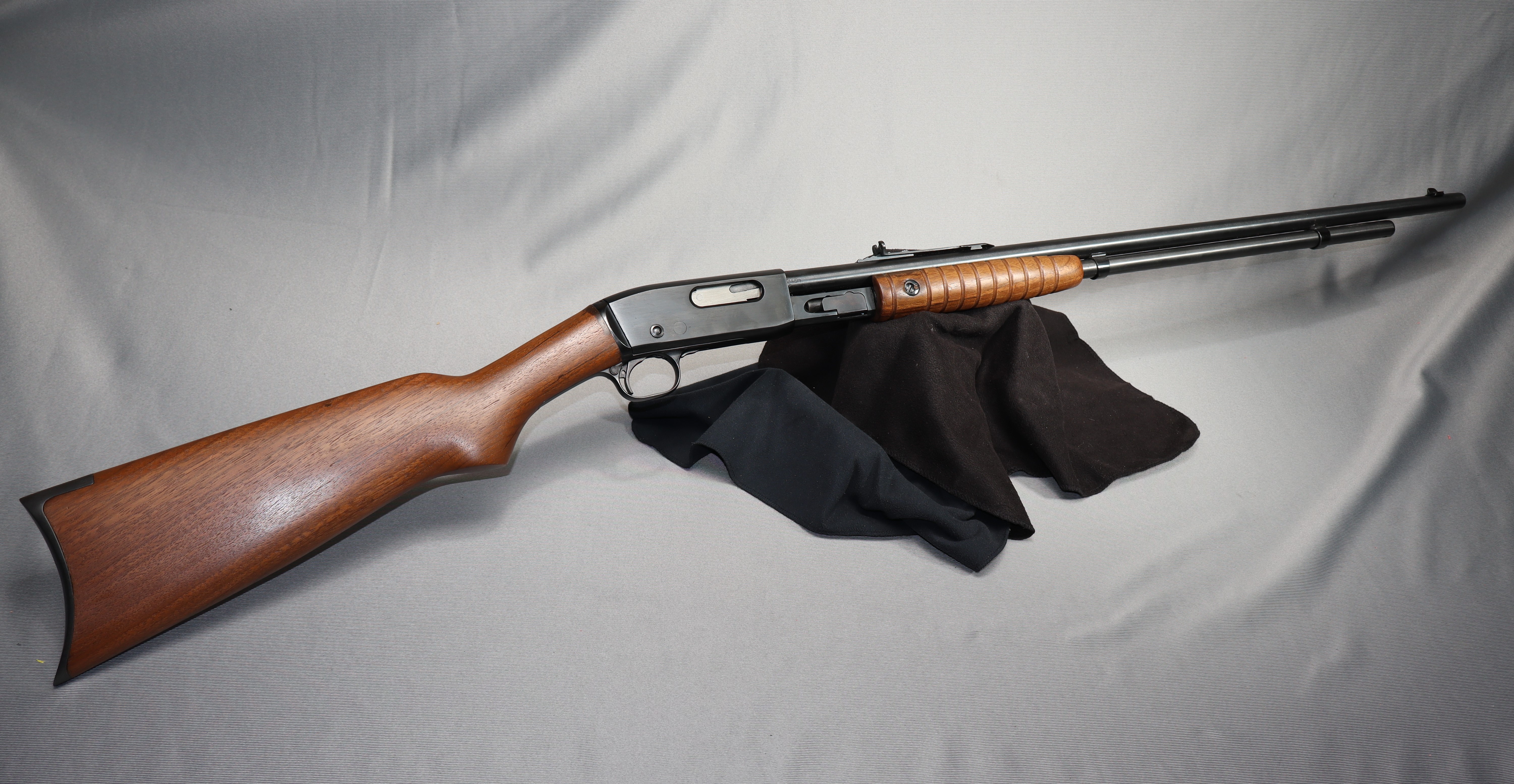 ″++REMINGTON 25 .25-20″ - Remington